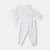 White Marle