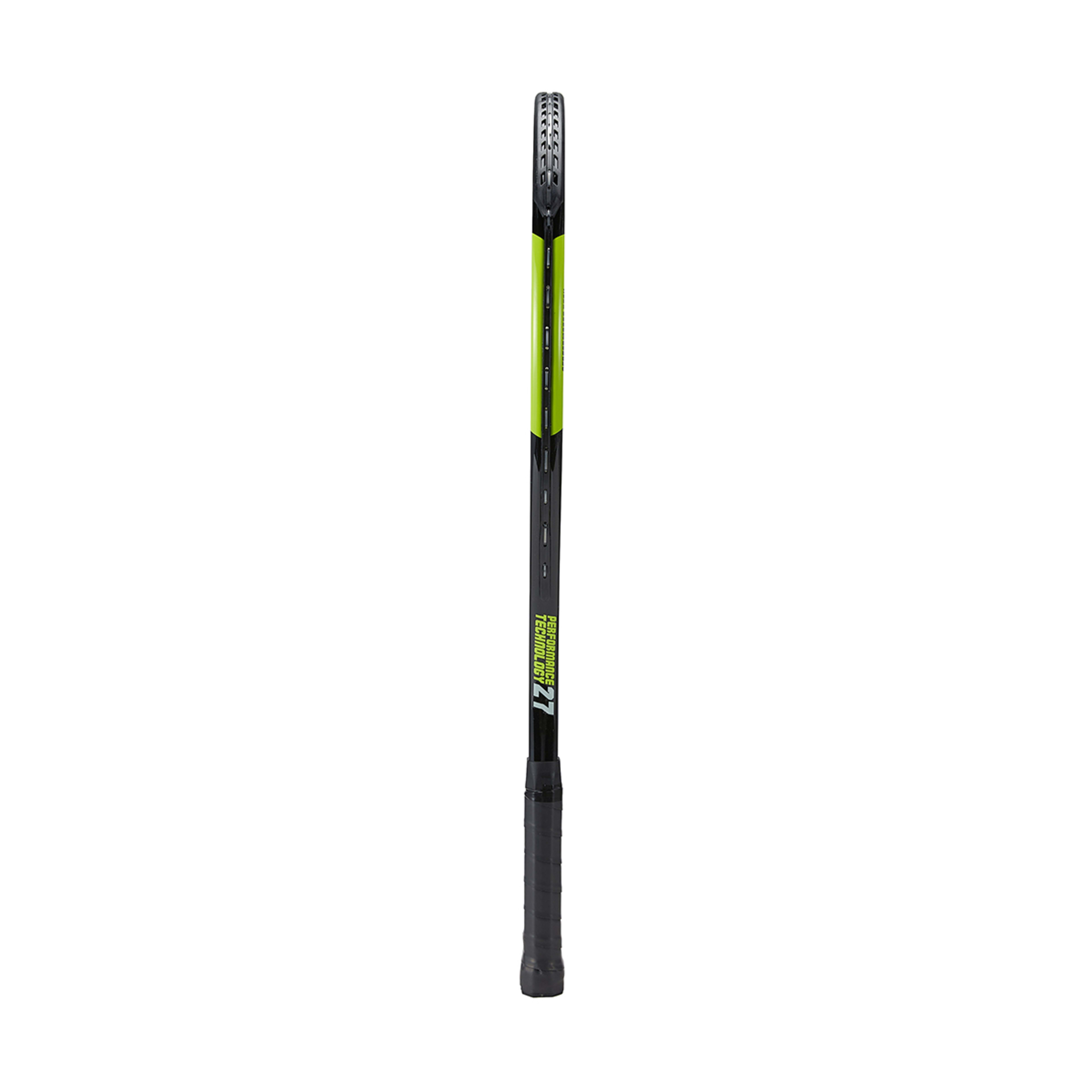27in. Tennis Racquet Kmart