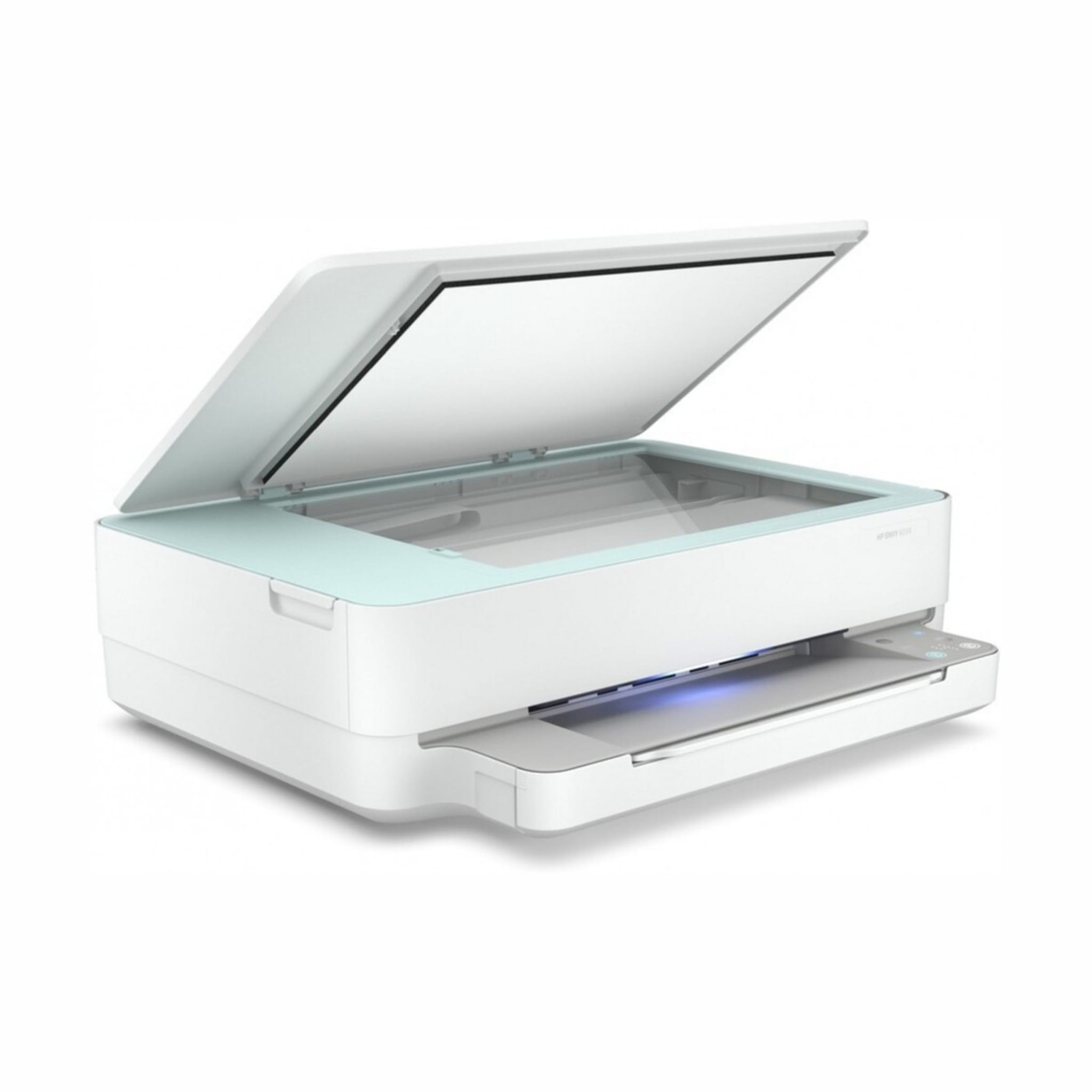 HP Envy 6034E Printer Kmart