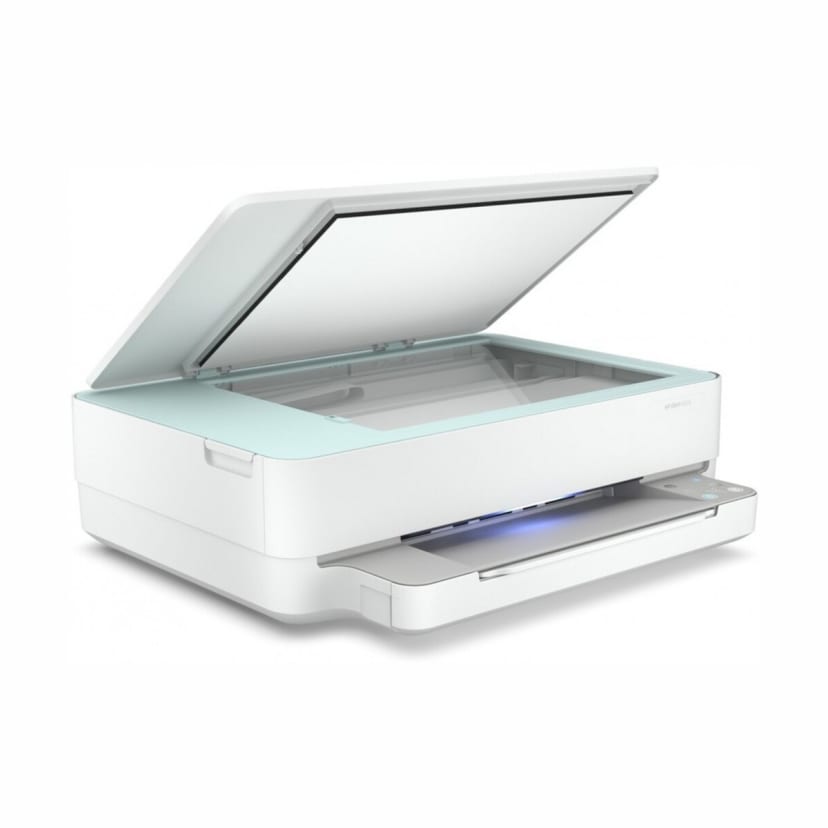 HP Envy 6034E Printer Kmart