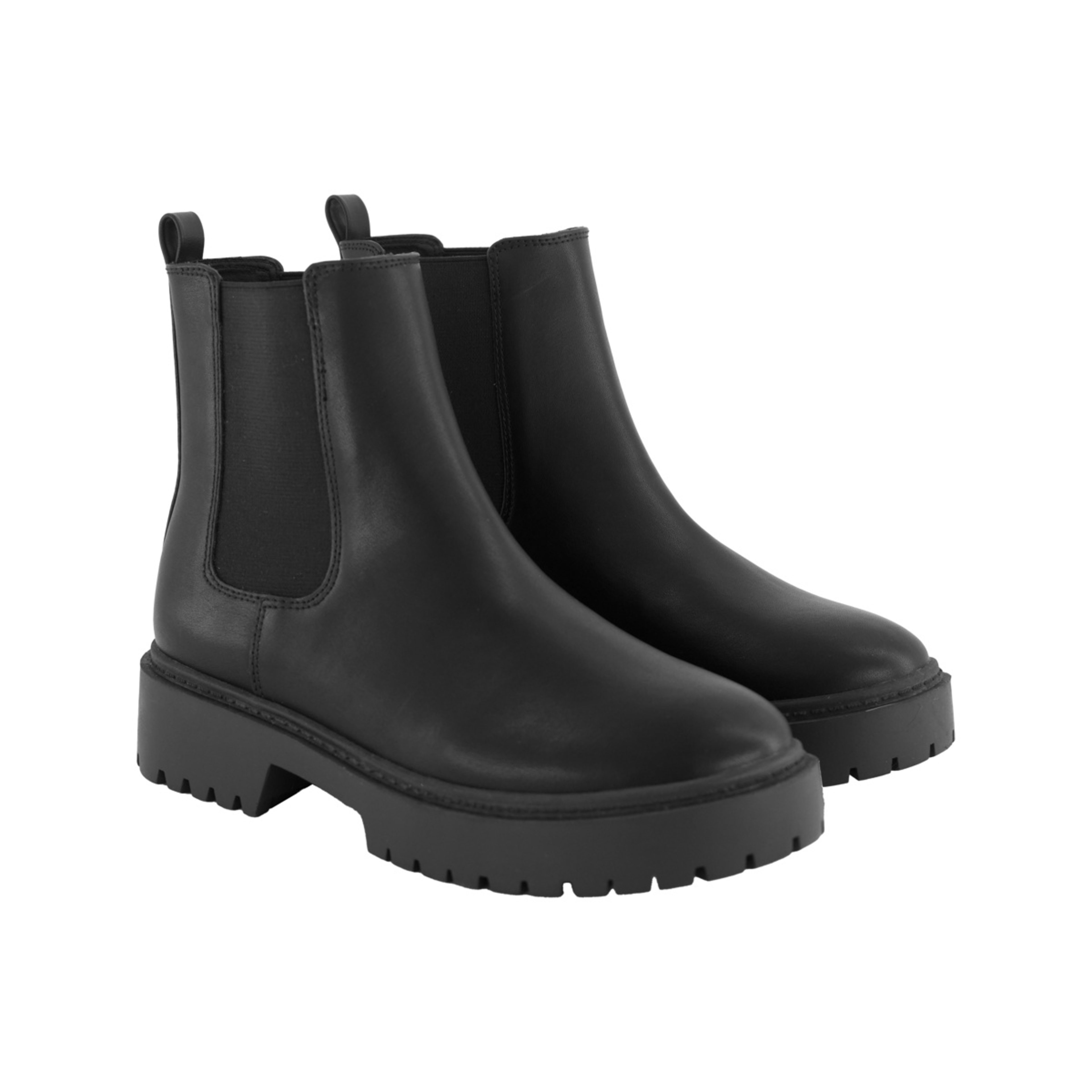chelsea boots kmart