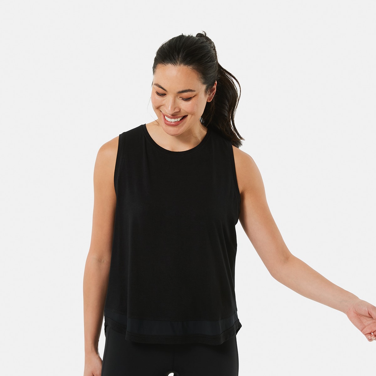 Kmart ladies vests sale