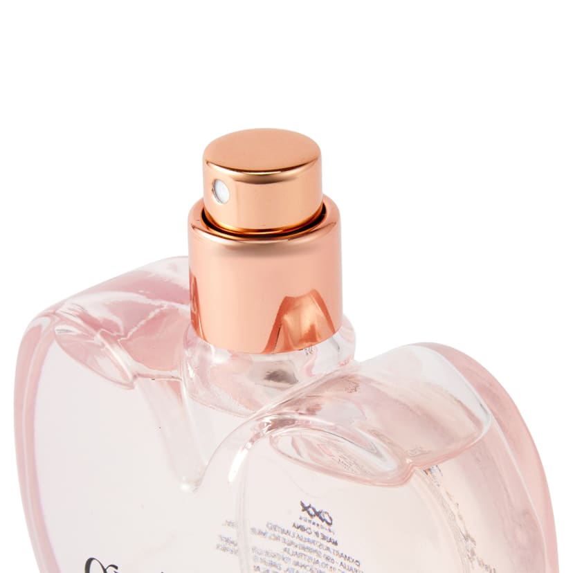 OXX Fragrance Eau De Parfum - Grateful - Kmart NZ