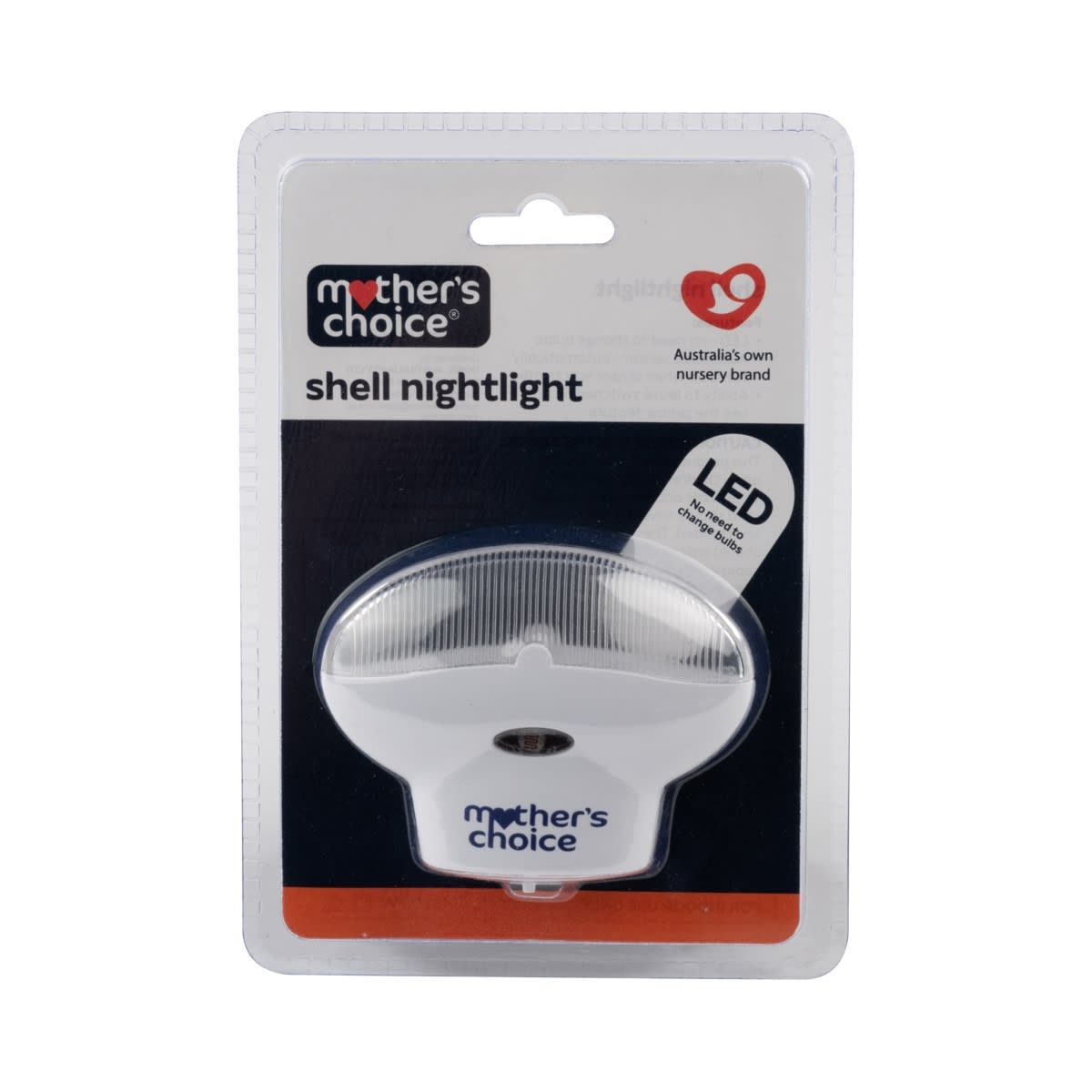 Night lamp deals kmart