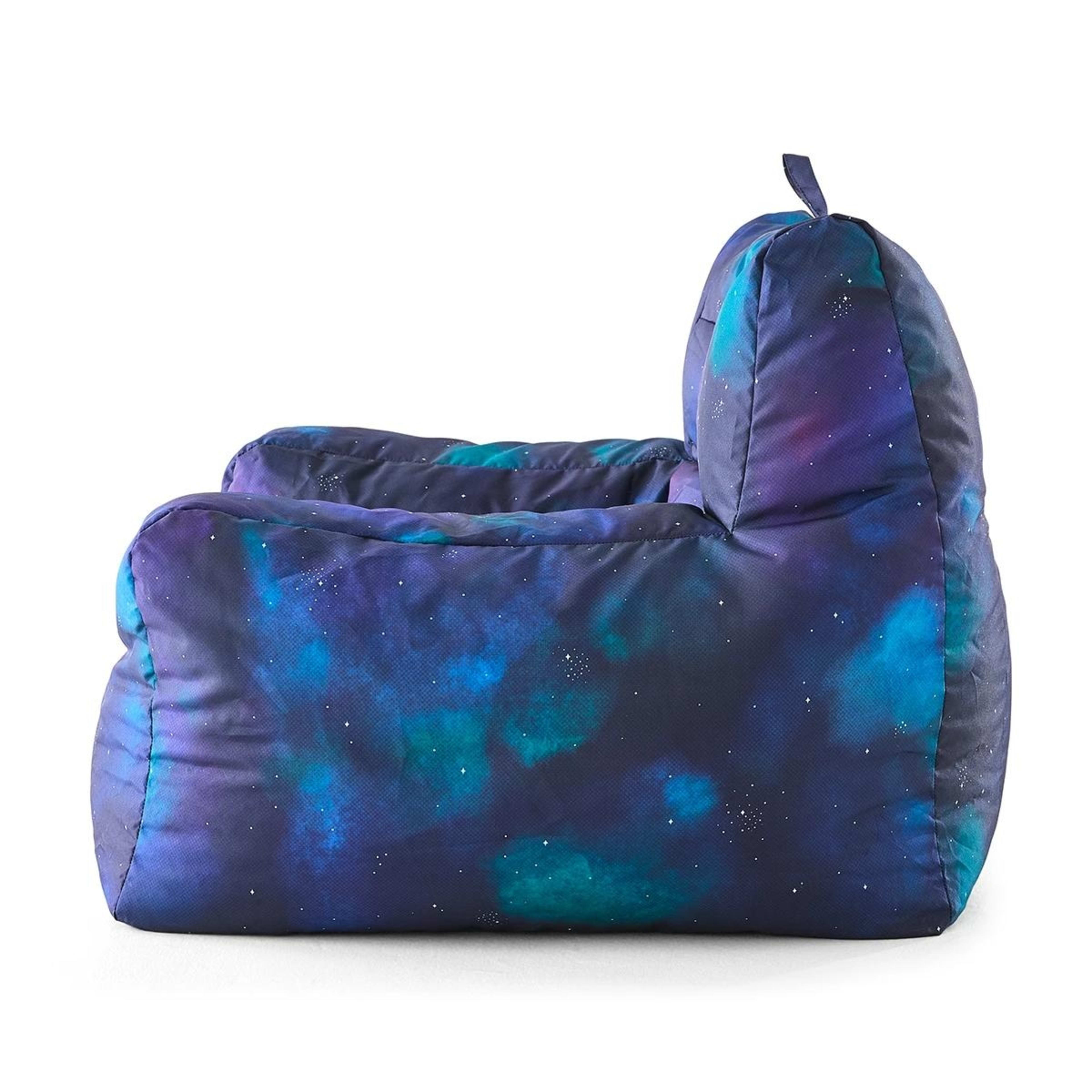 4 Gaming Bean Bag Chair, 4 of 8