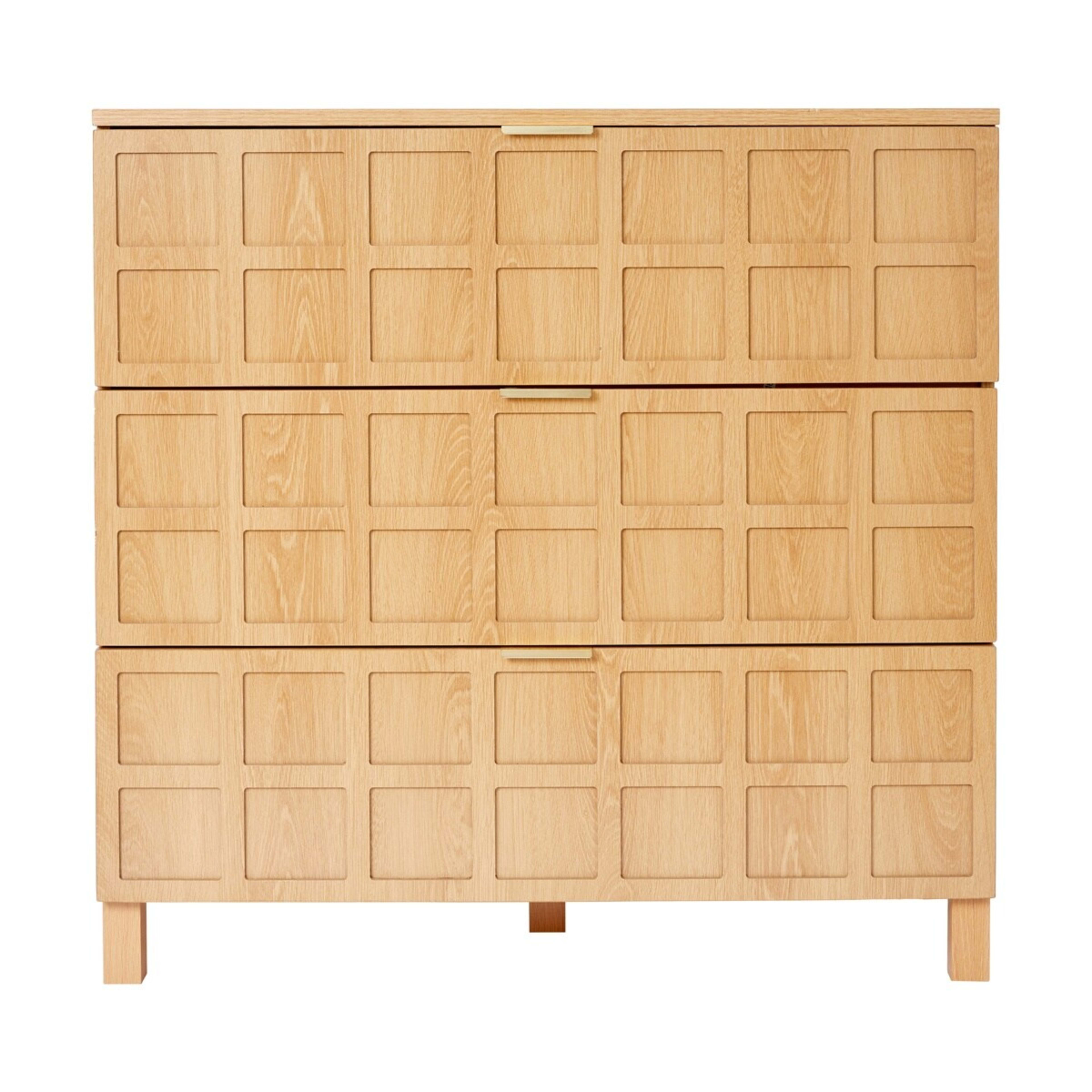 3 Owen Chest of Drawers, 3 of 10