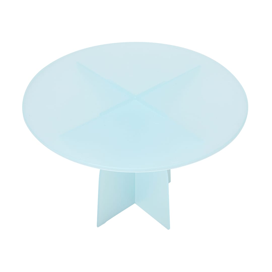 Cake Stand Kmart