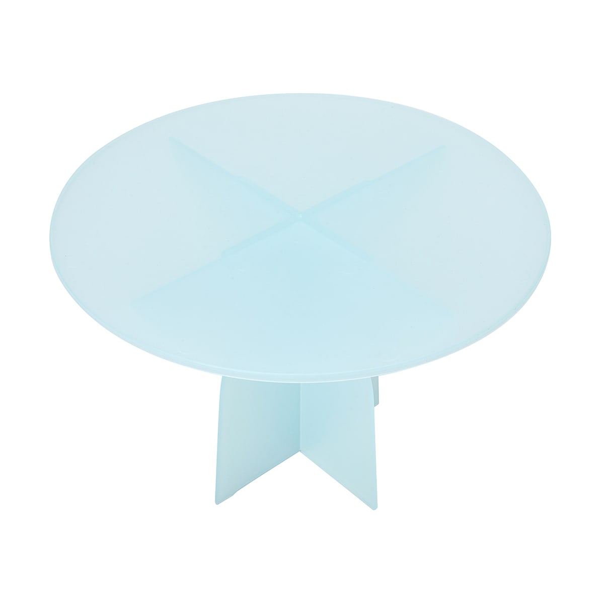Cake Stand Kmart