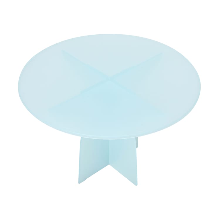 Cake Stand Kmart