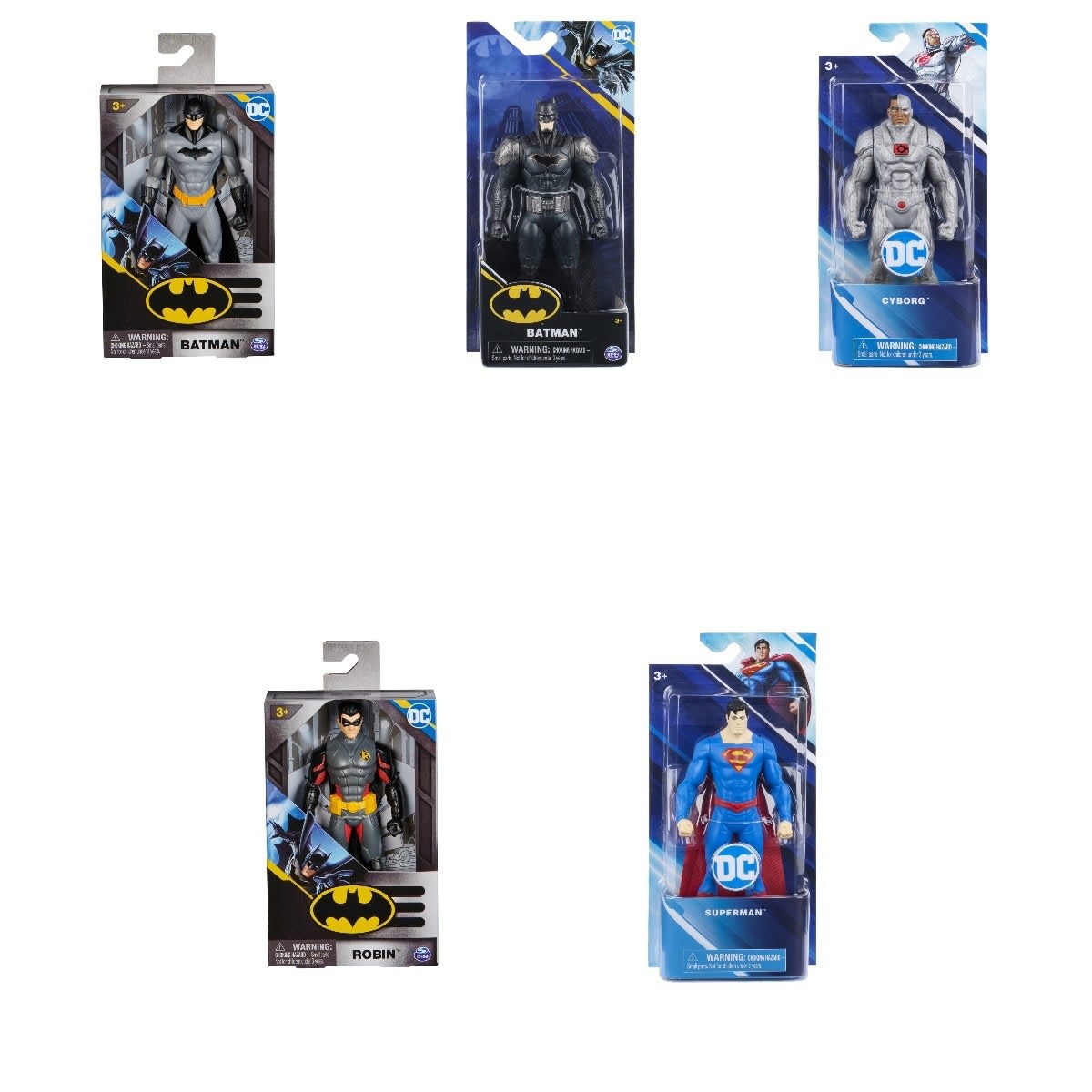 Batman bike hot sale kmart