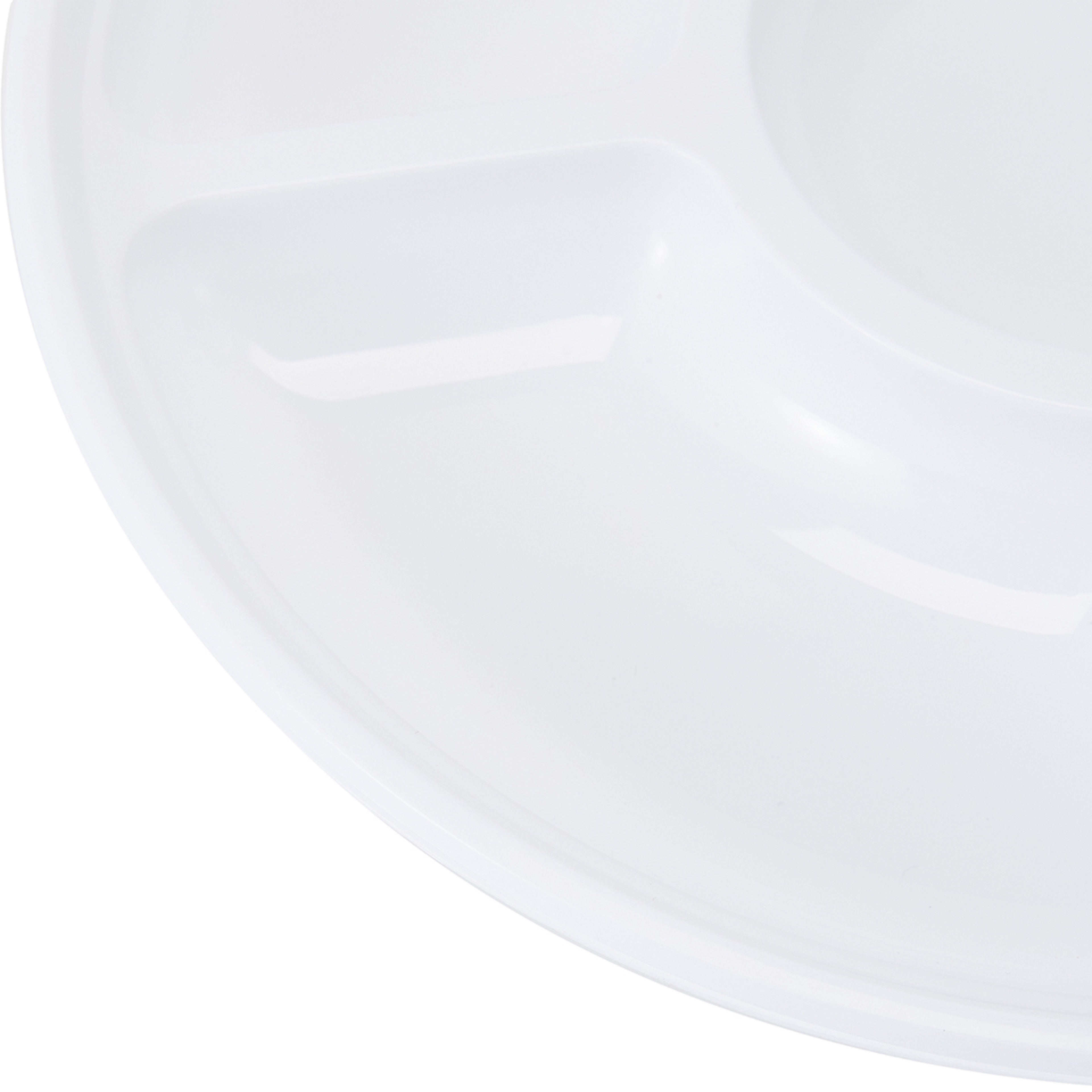 Chip & Dip Tray Kmart