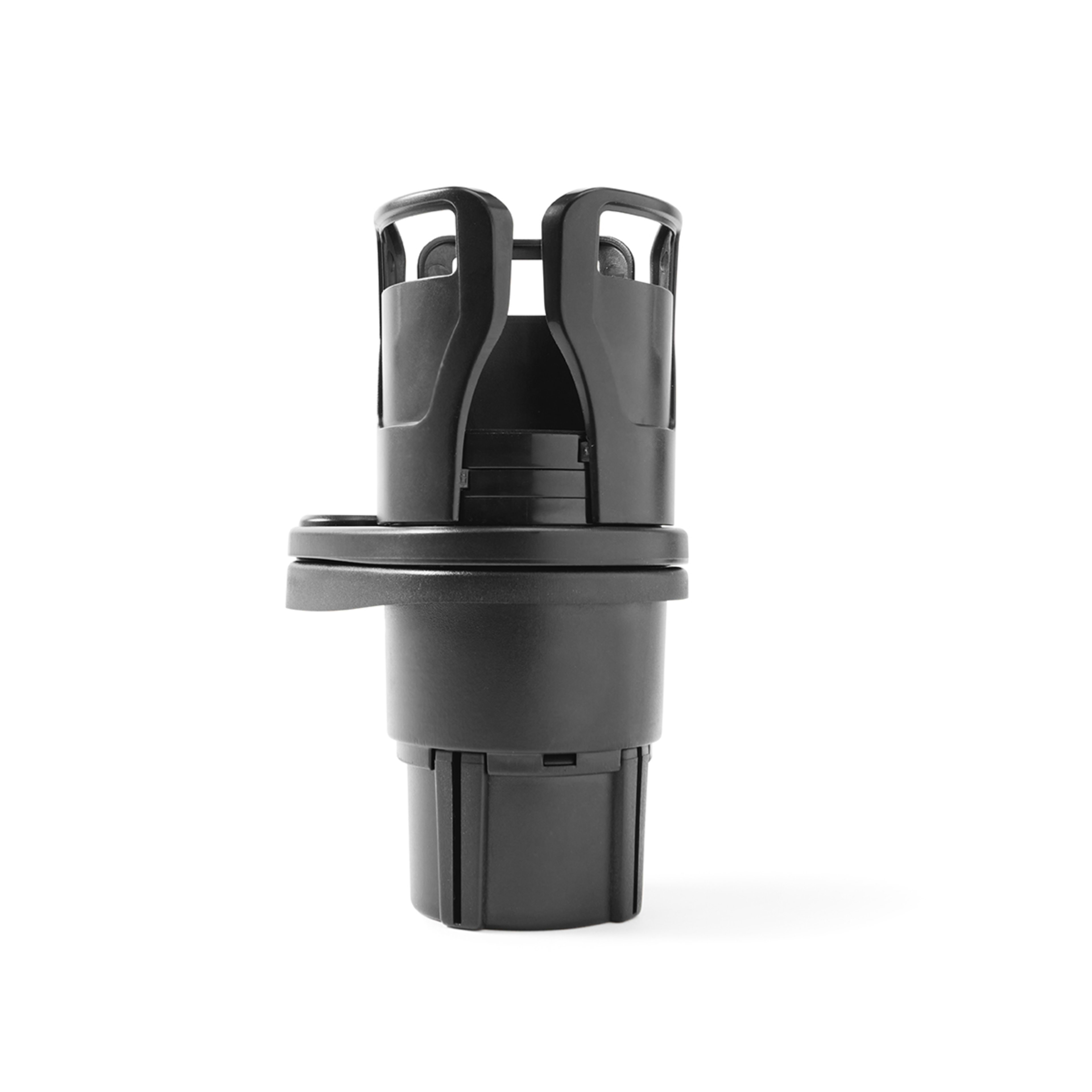 Adjustable Cup Holder Kmart