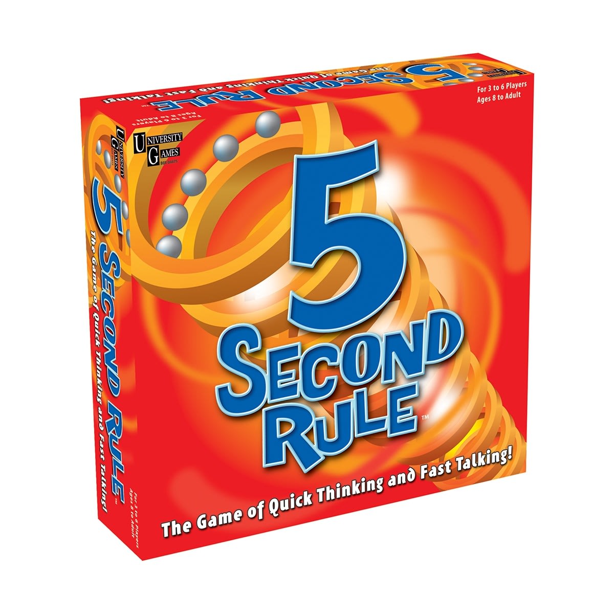 university-games-5-second-rule-board-game-kmart