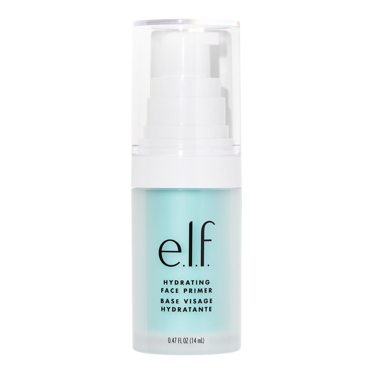 e.l.f. Hydrating Face Primer Kmart NZ