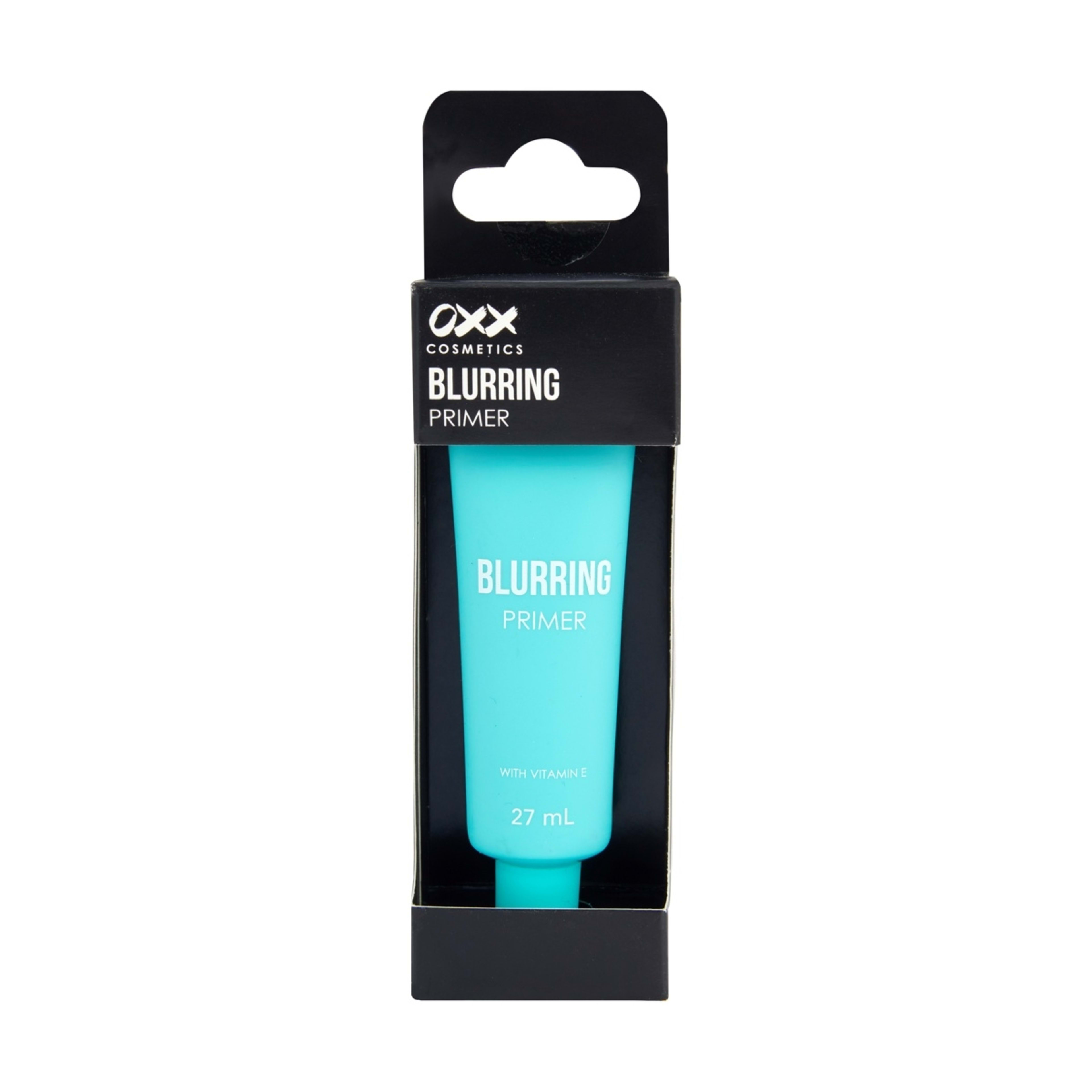 1 OXX Cosmetics Blurring Primer