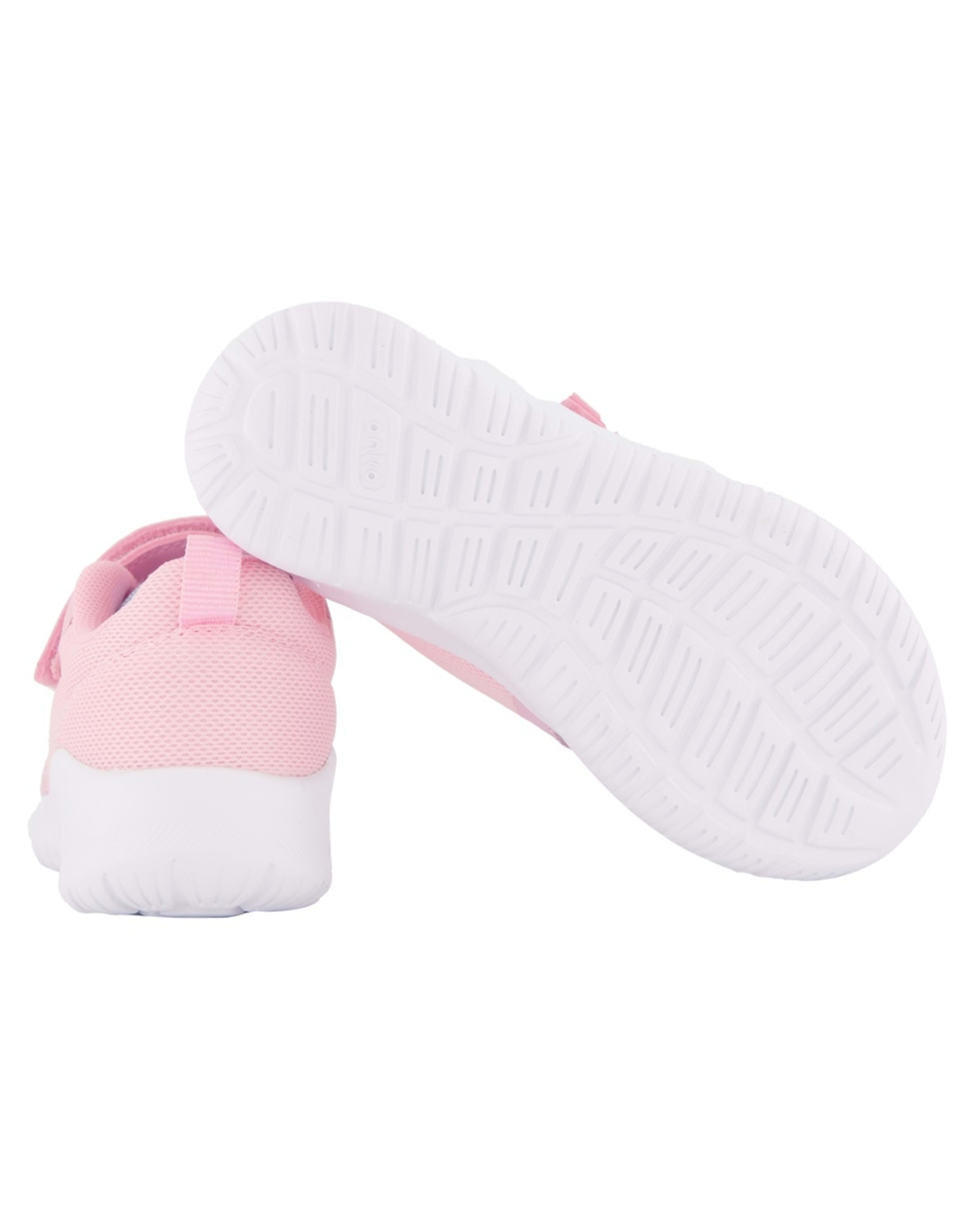 5 Junior Sneakers Fairytale, 5 of 5