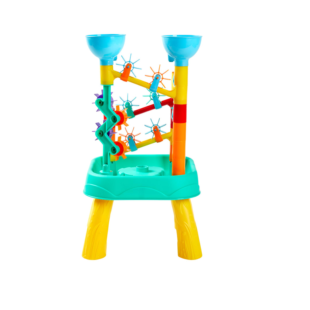 20 Piece Water Fountain Table Kmart