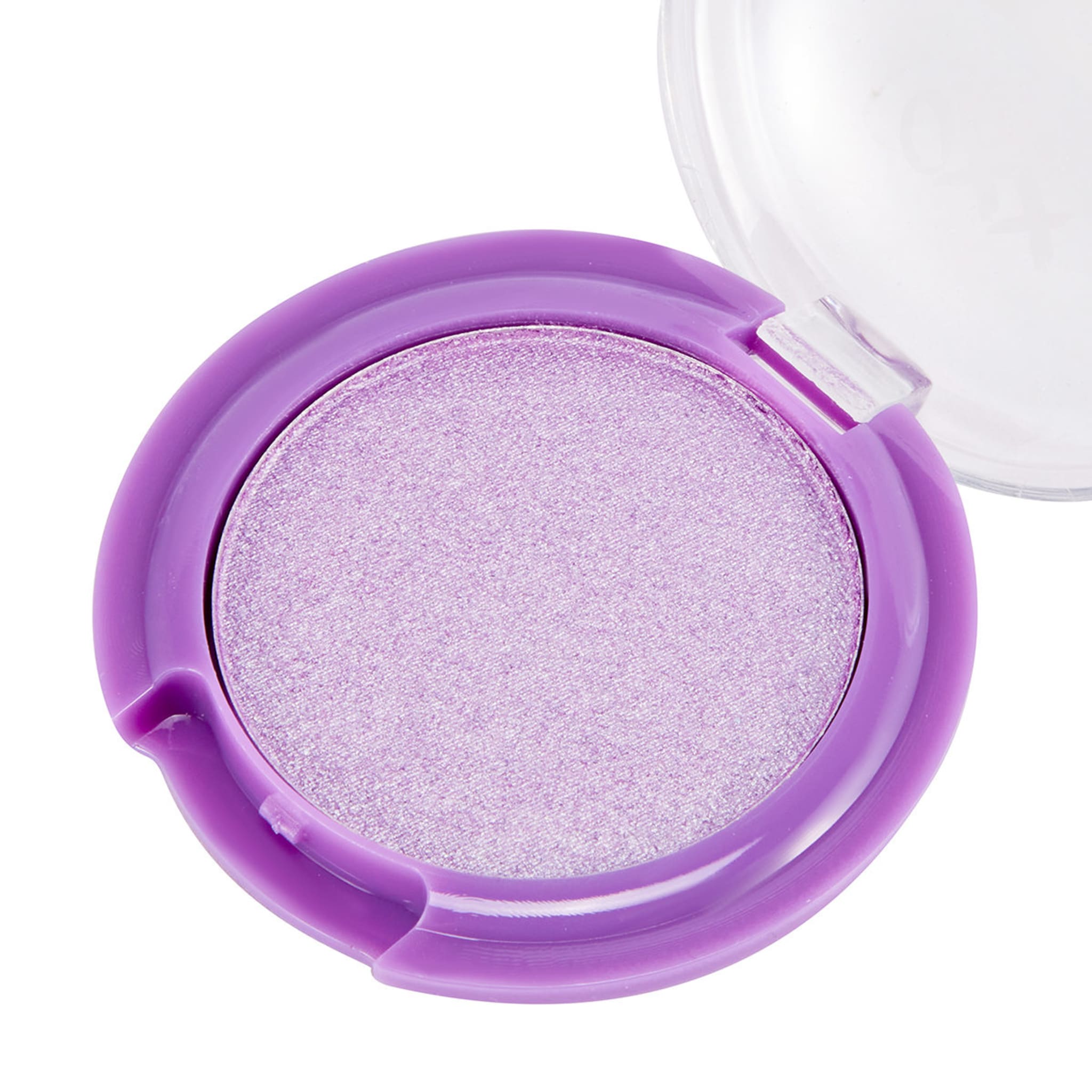 OXX Junior 4 Piece Shimmer Eyeshadows Pop of Colour Kmart