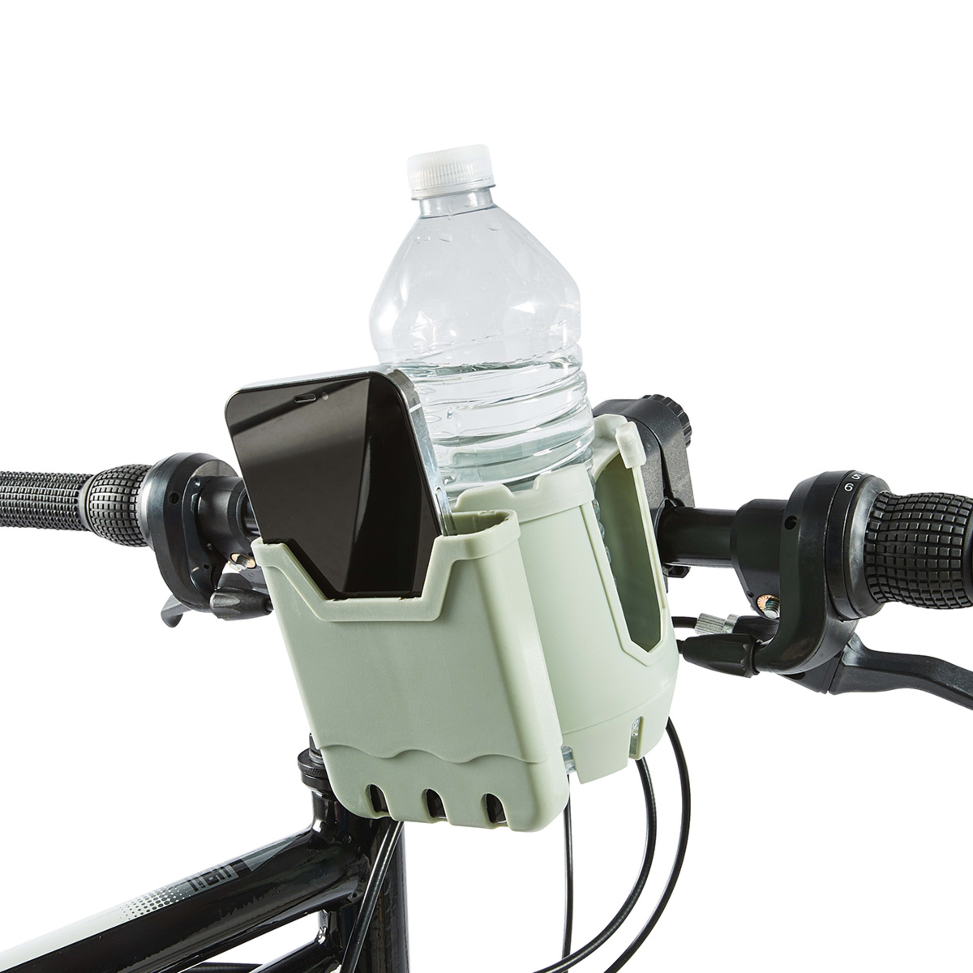 3 Bike Cup and Phone Holder - Assorted, 3 of 10