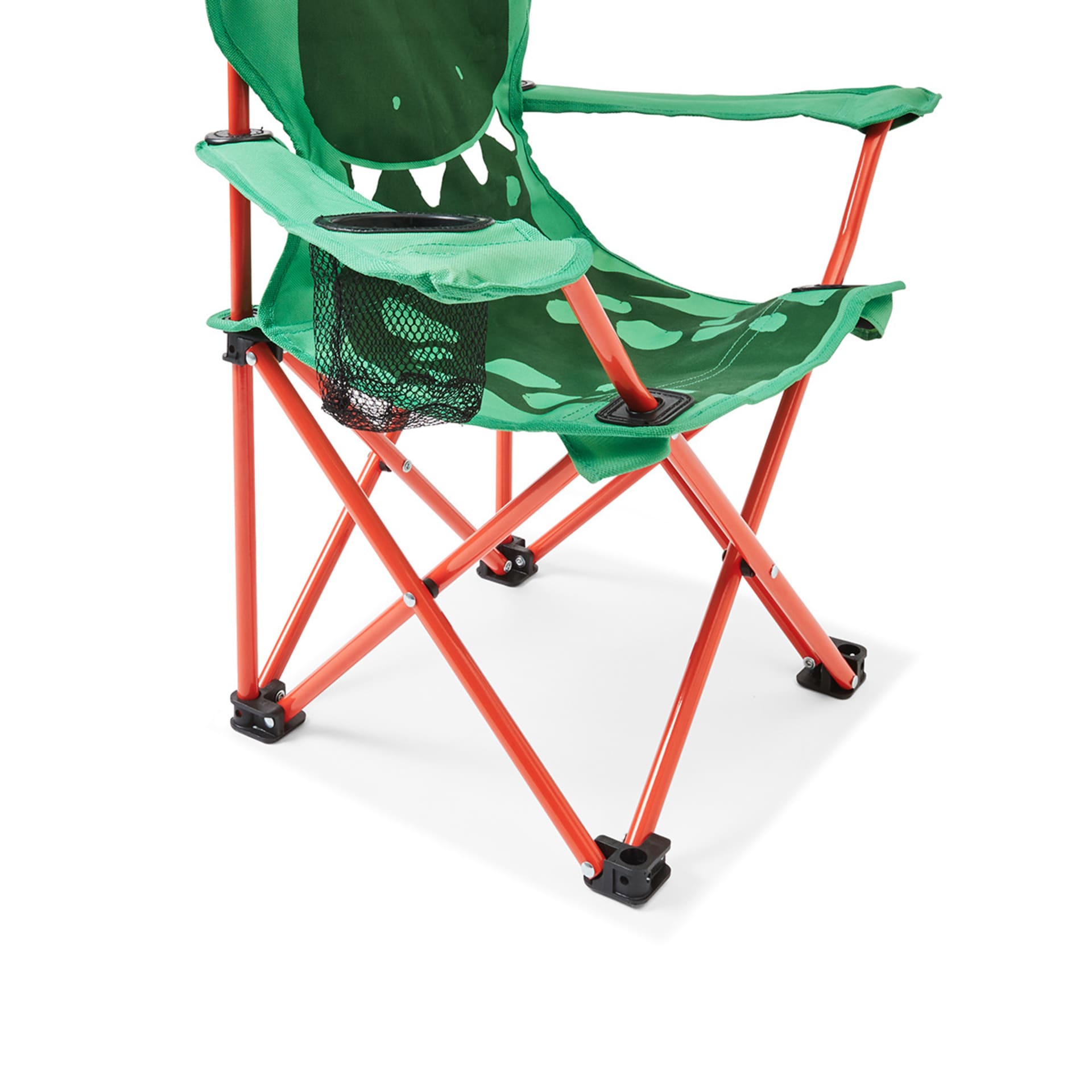 Kmart kids camping chair