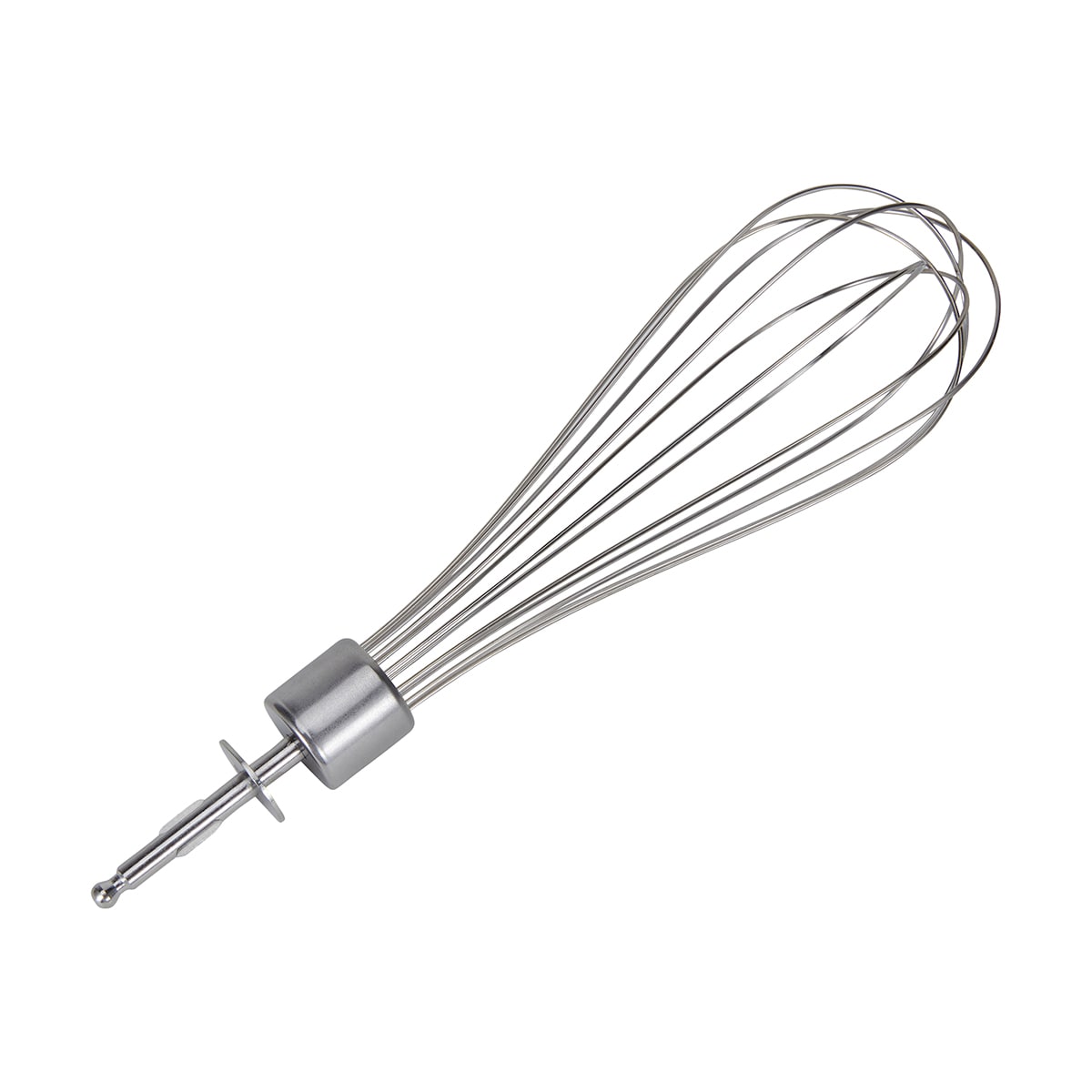 Stick Mixer with Chopper Set Kmart NZ