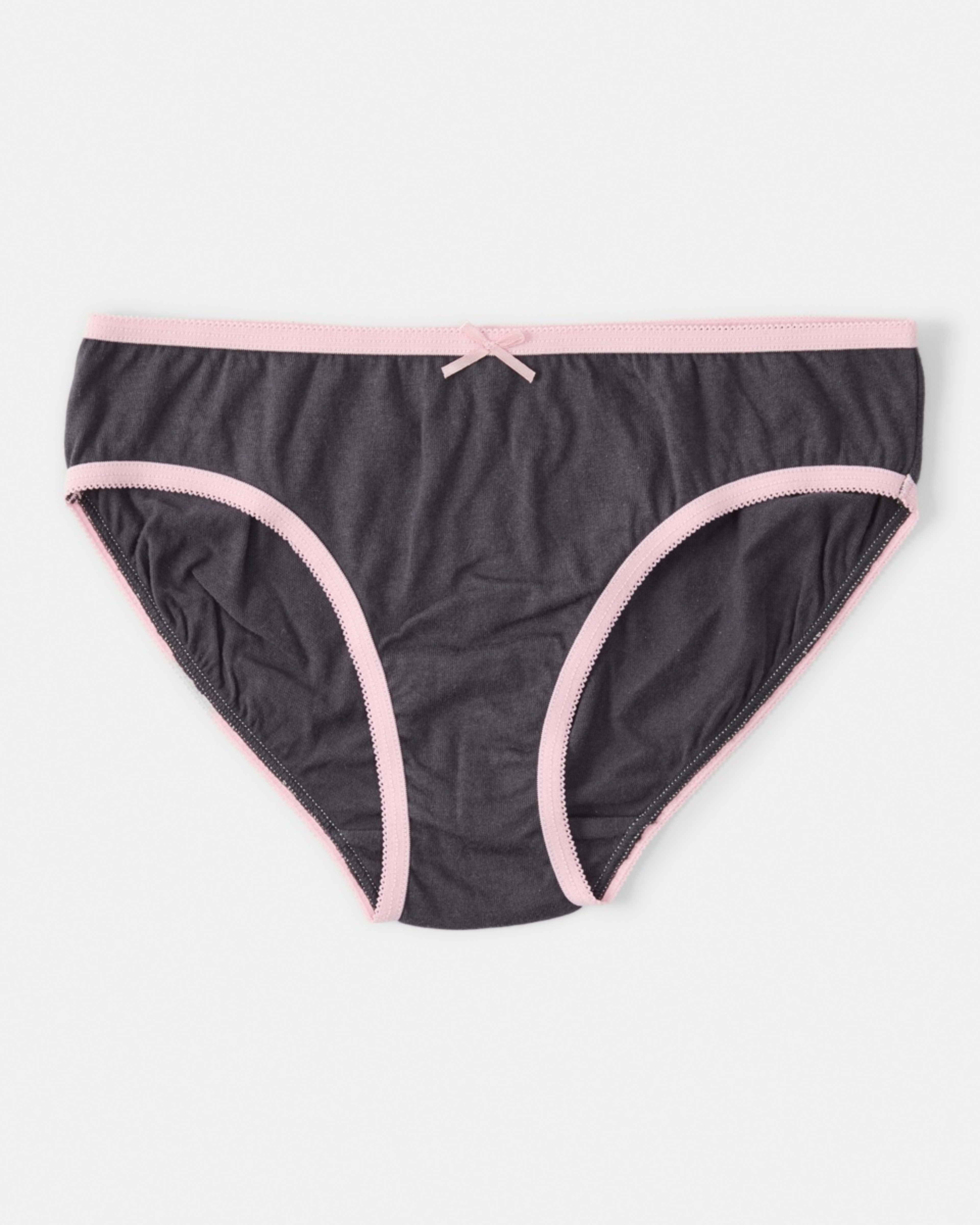 4 7 Pack Briefs HEARTS, 4 of 10
