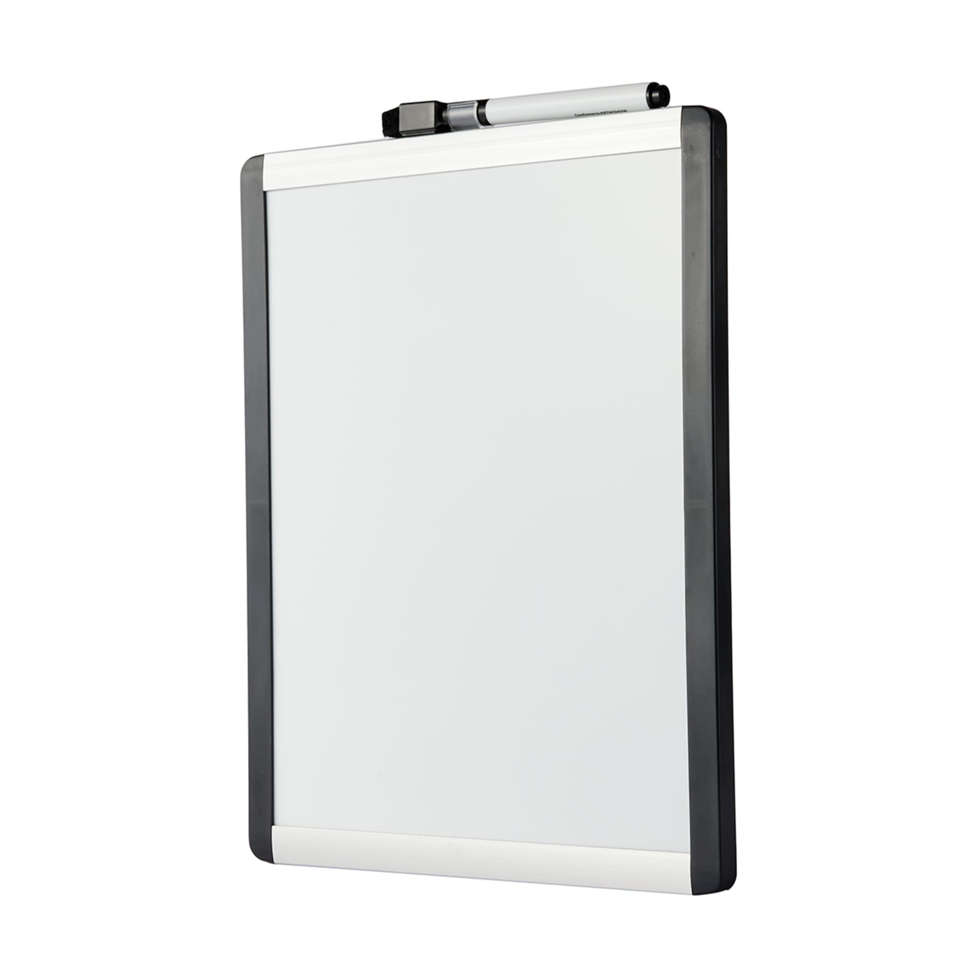 Mini Whiteboard Kmart