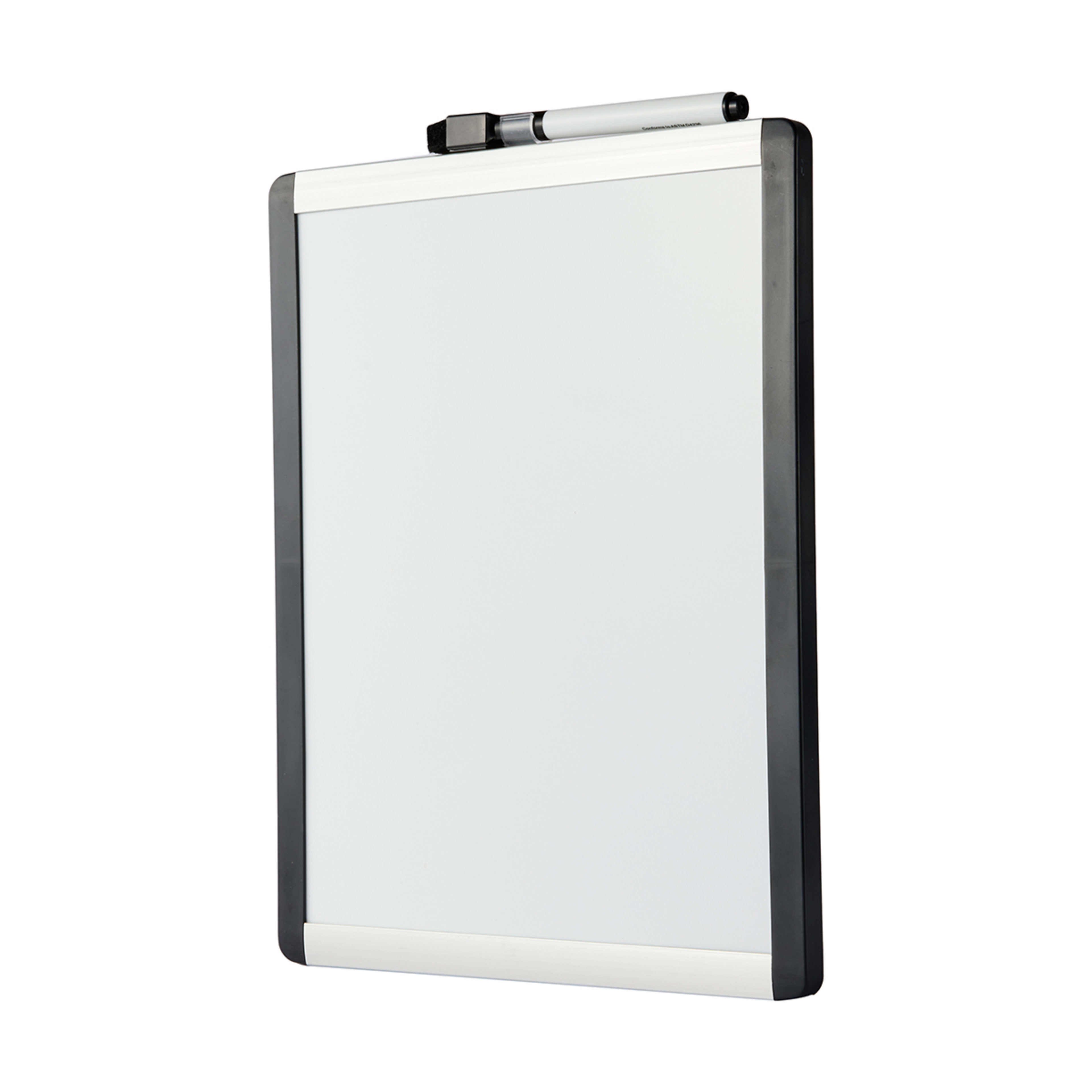 Mini Whiteboard Kmart