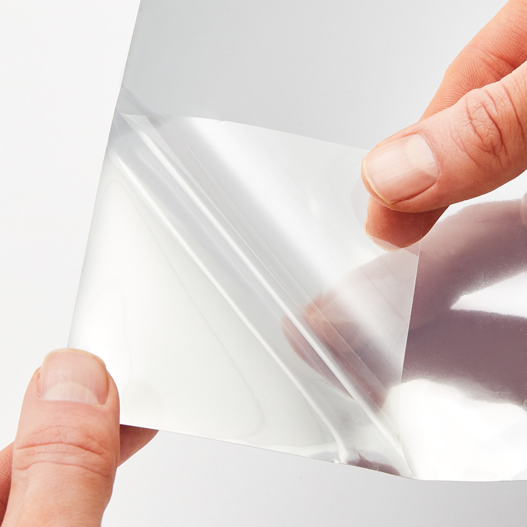 Removable Tinted Window Film Kmart NZ