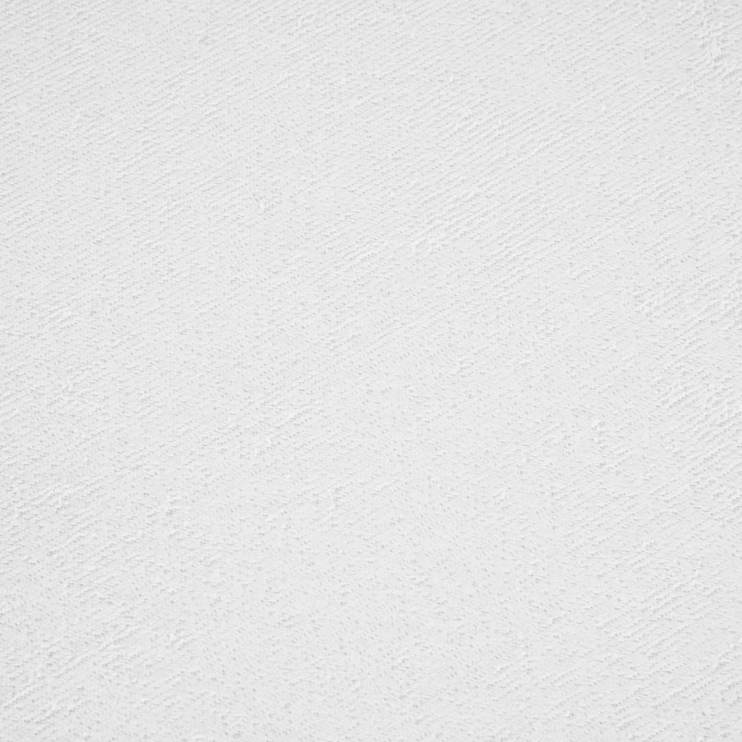 Waterproof Fitted Mattress Protector King Bed, White Kmart