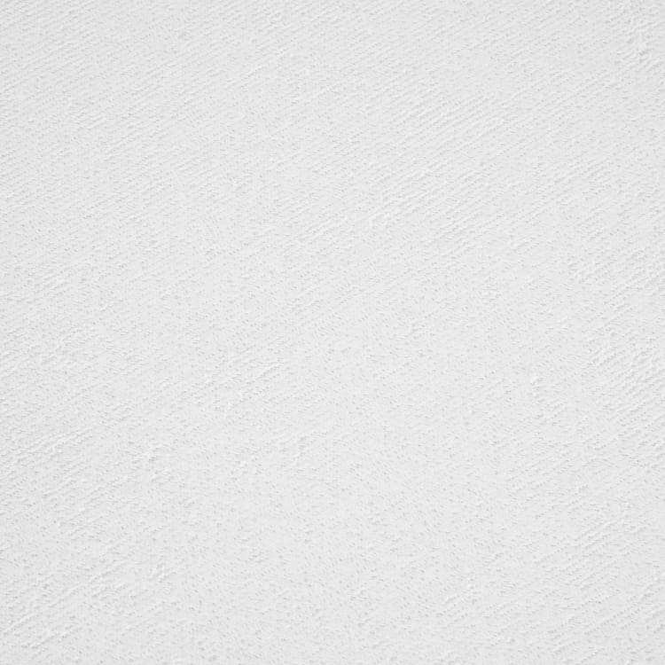 Waterproof Fitted Mattress Protector King Bed, White Kmart NZ