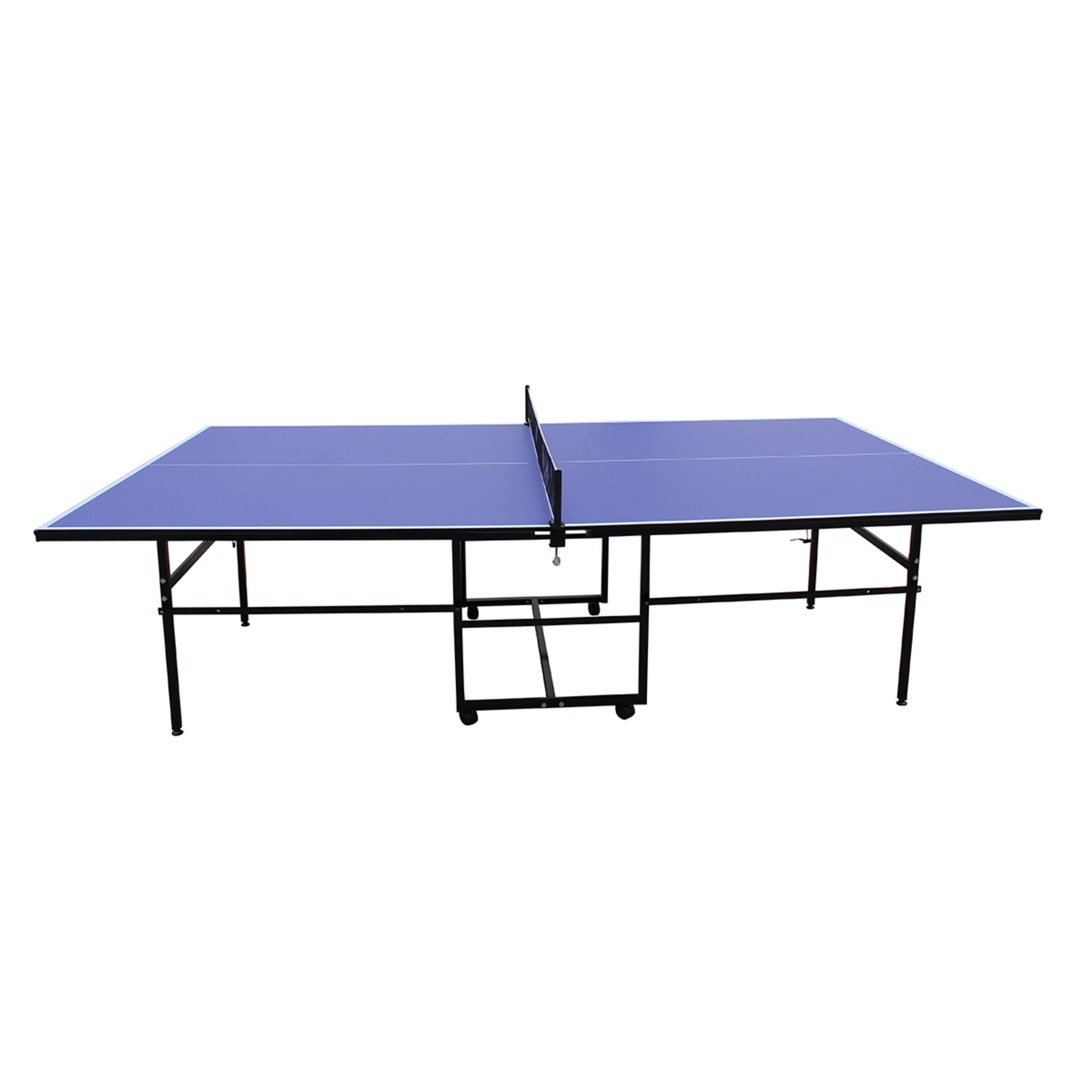 Table Tennis Table Kmart NZ