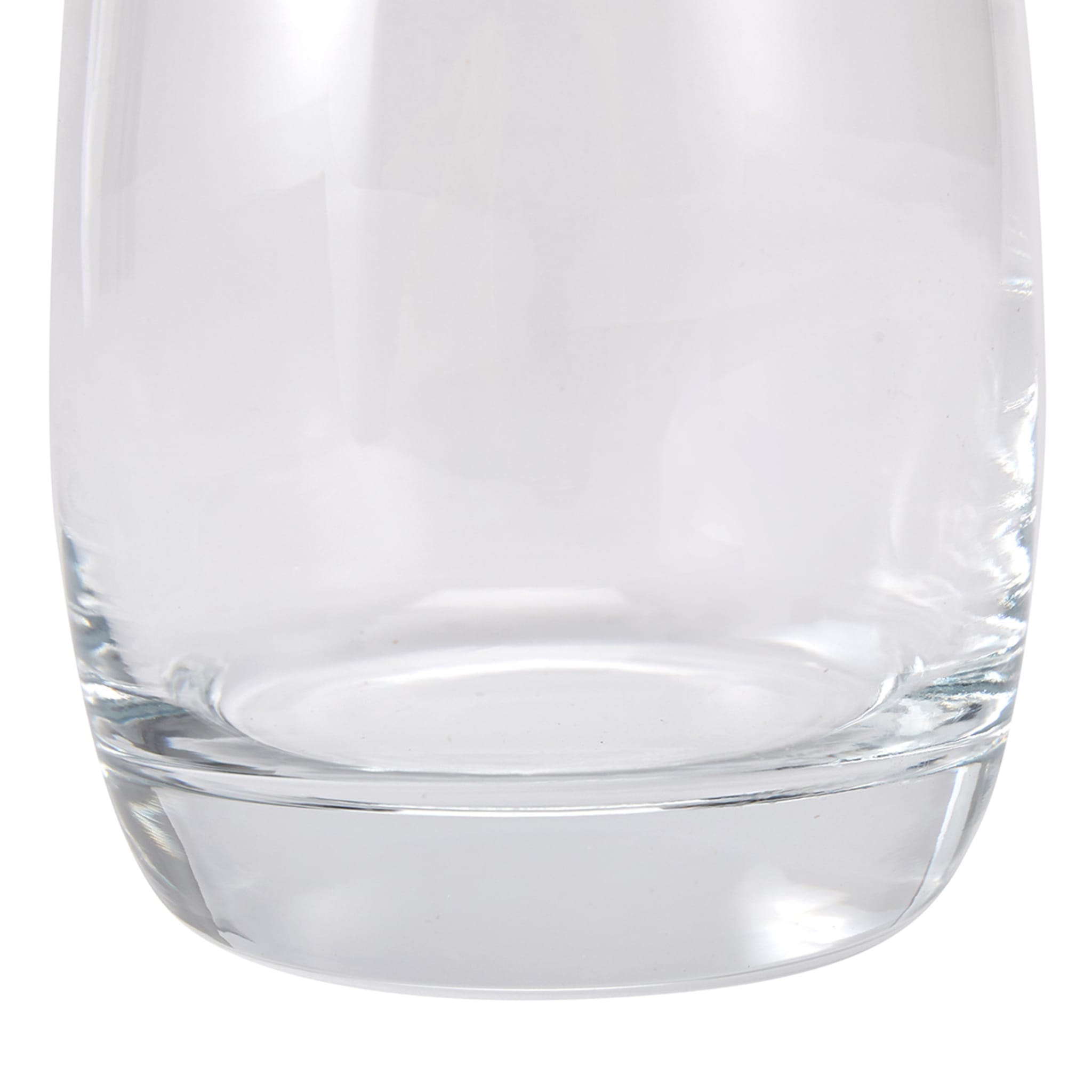 6 Everyday Tumblers Kmart