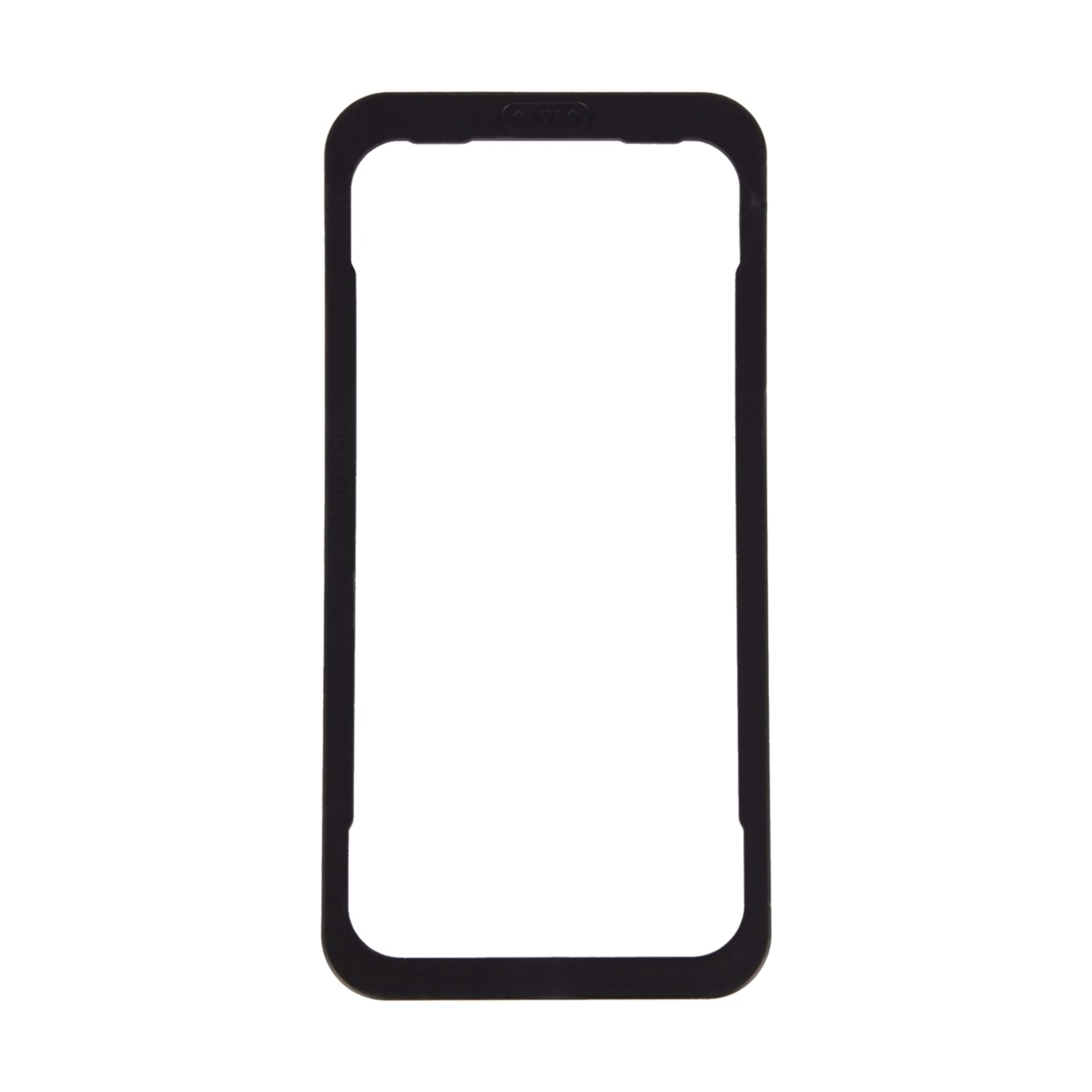 3 iPhone 14 Pro Privacy Glass Screen Protector, 3 of 3