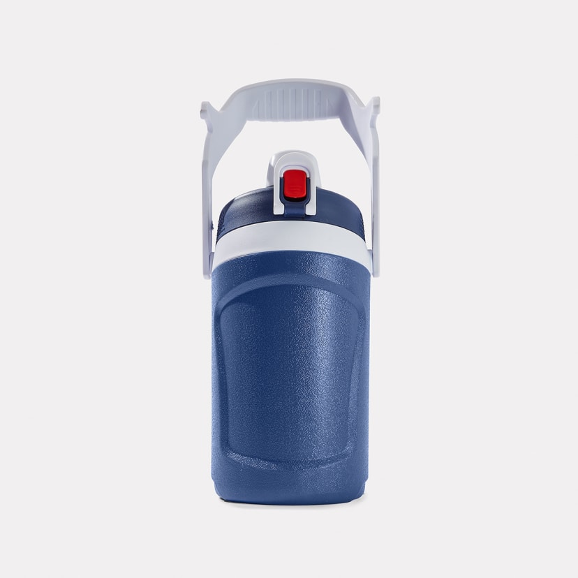 1.9 Litre Cooler Jug Kmart