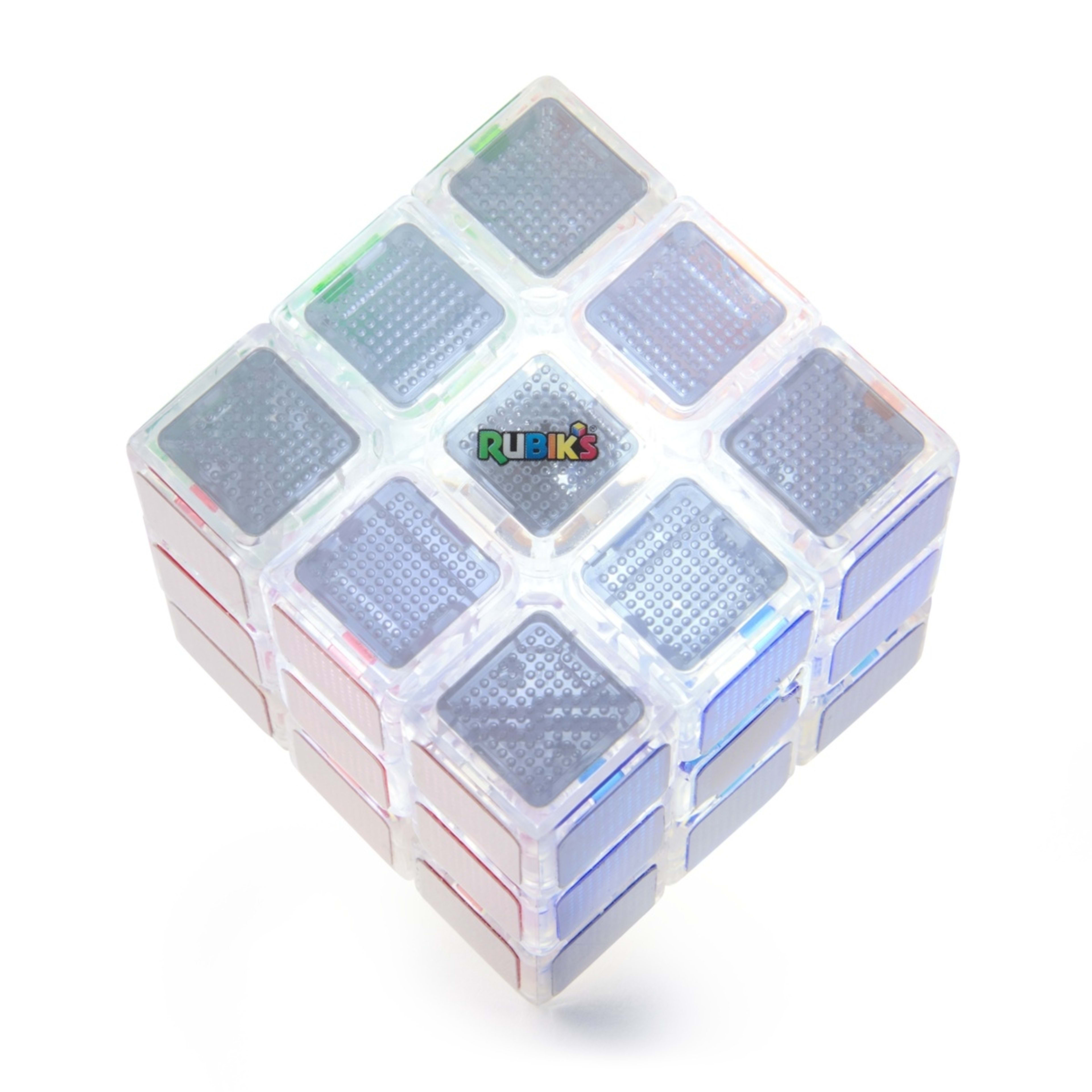 4 Rubik's Pulse Cube, 4 of 6