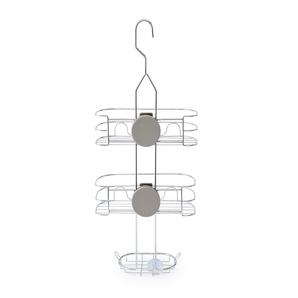 Adjustable Shower Caddy Kmart