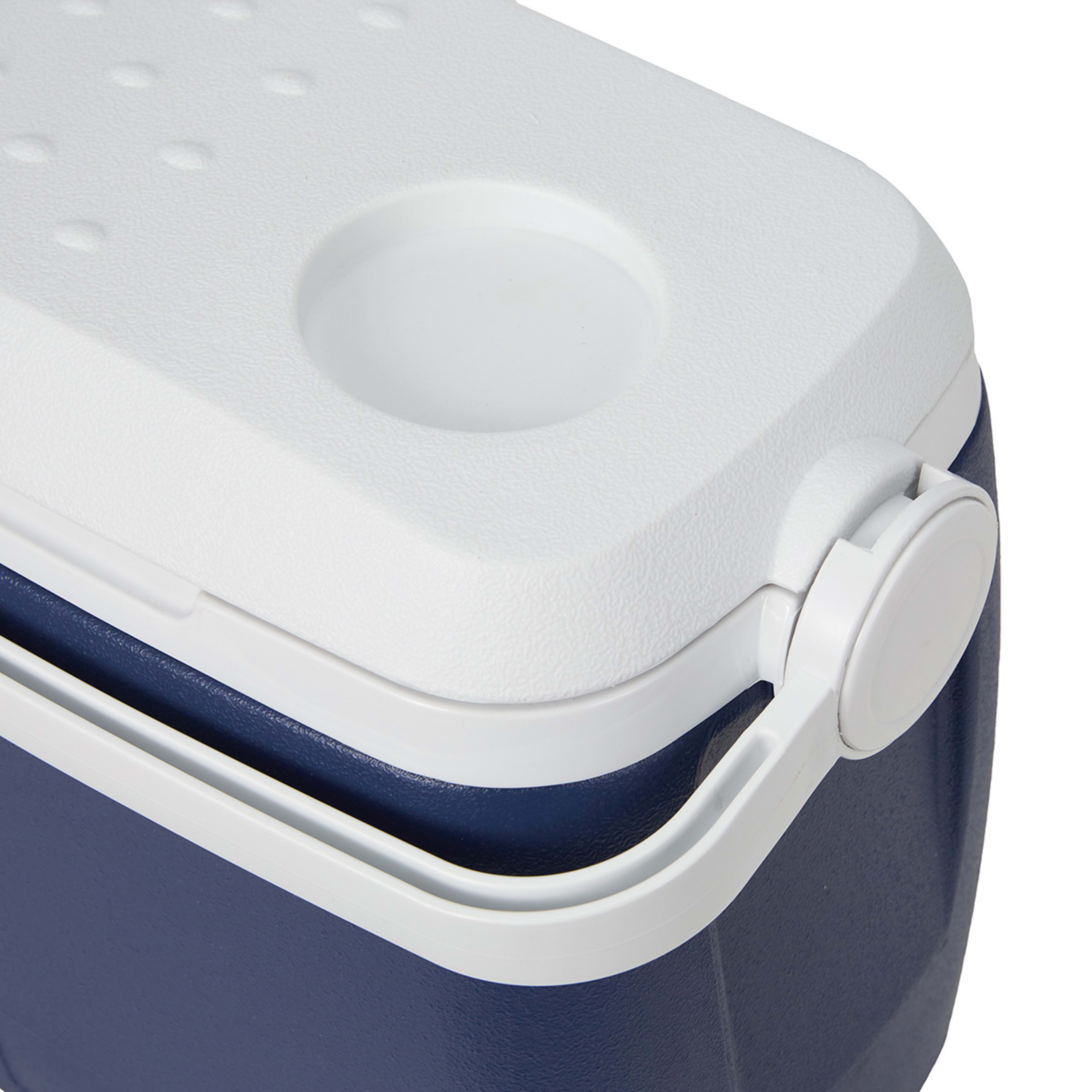 6 8L Cooler, 6 of 8