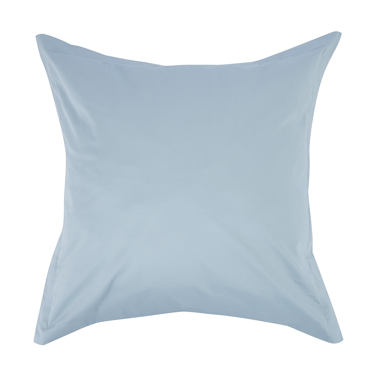 Kmart hotsell european pillowcase