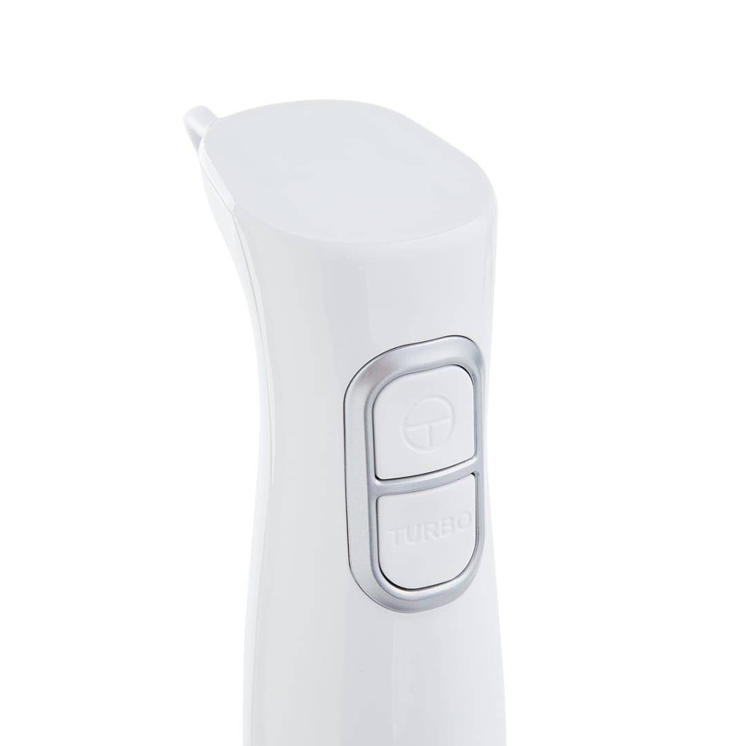 Stick Mixer White Kmart