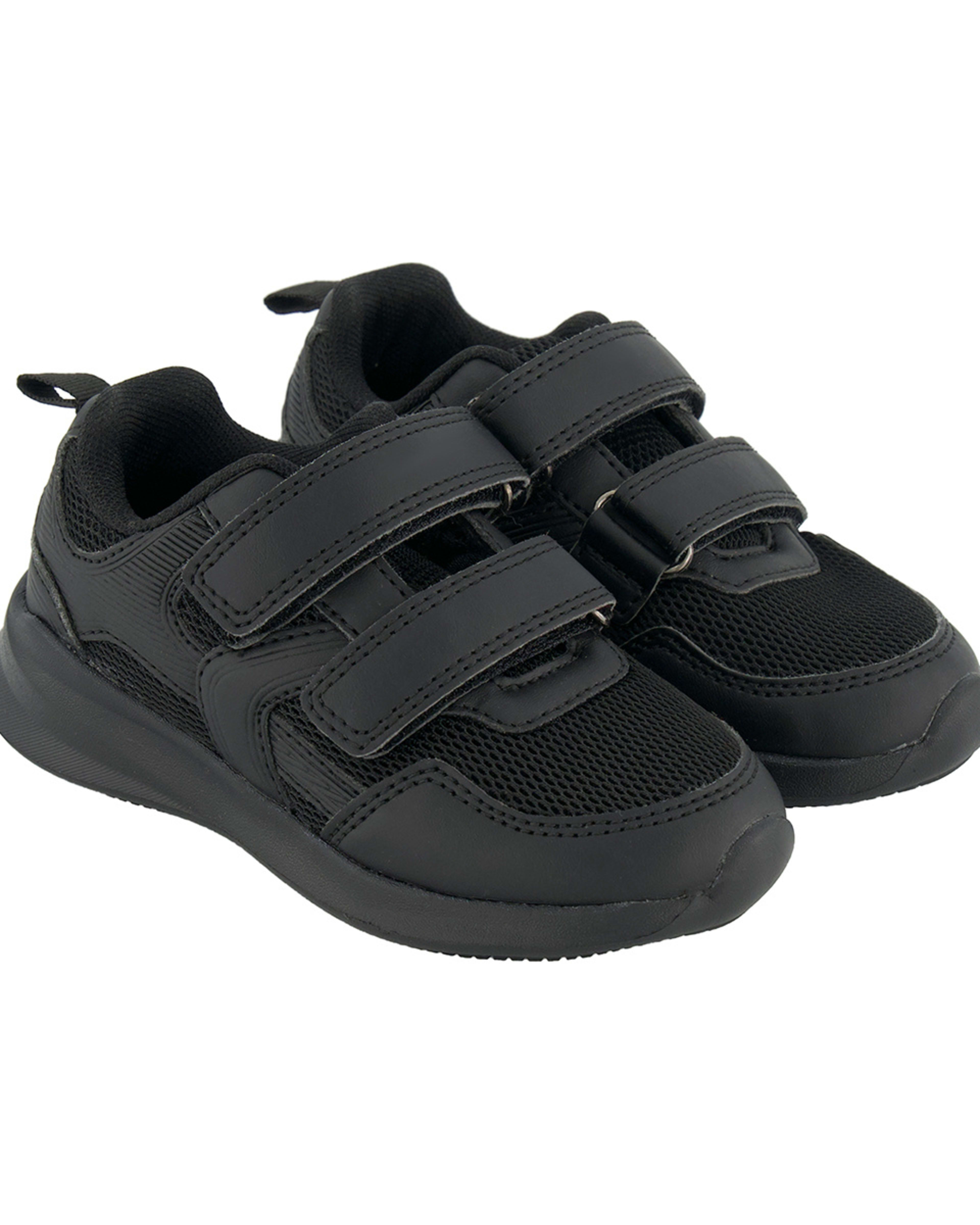 Junior Sneakers Kmart