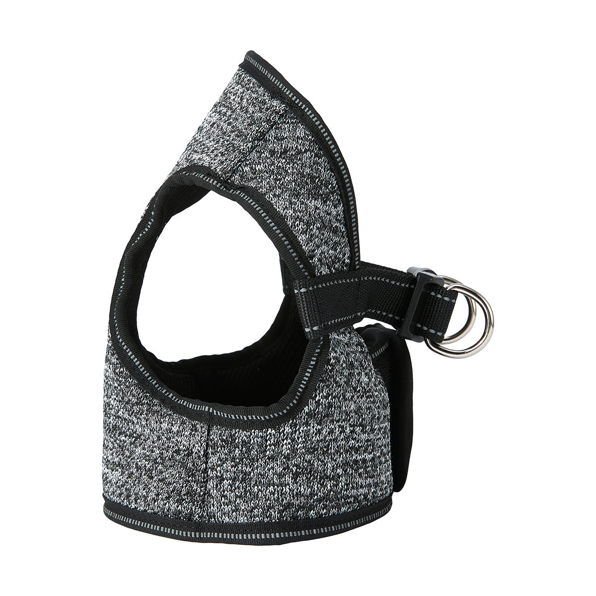 Easy Fit Harness Large Kmart