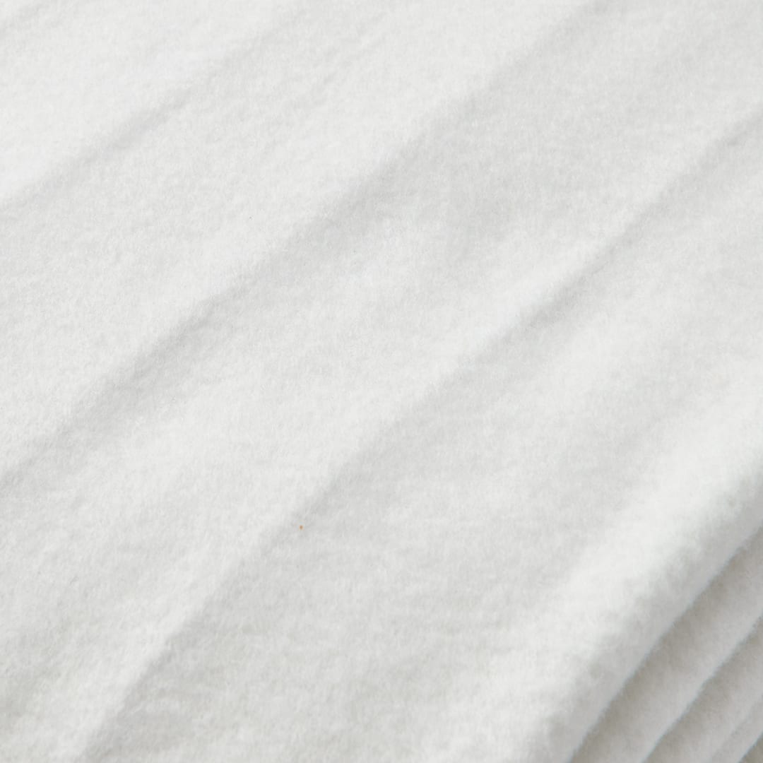 Fitted Electric Blanket King Bed, White Kmart