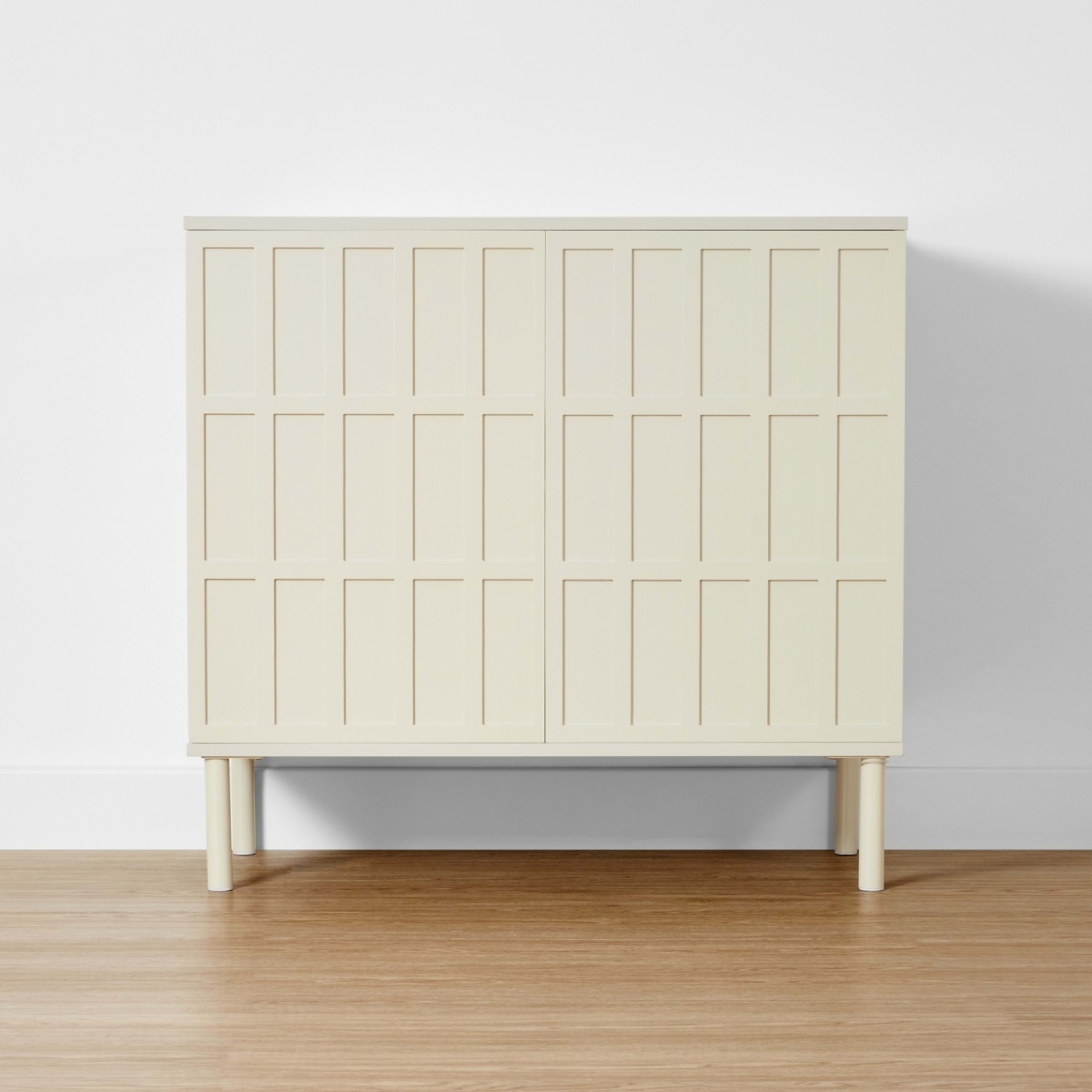 3 Adrian Cabinet, 3 of 10