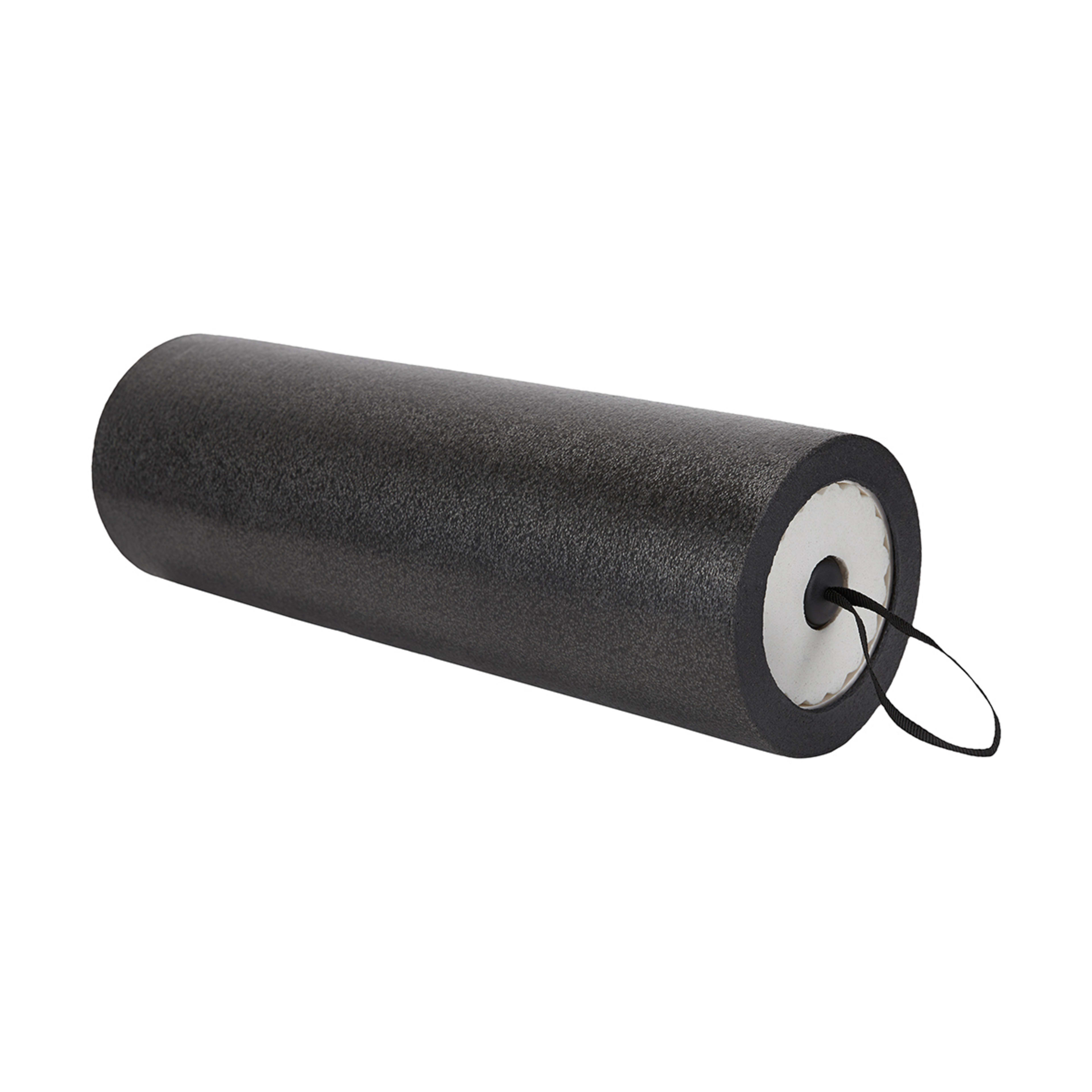 4 3 in 1 Foam Roller, 4 of 10