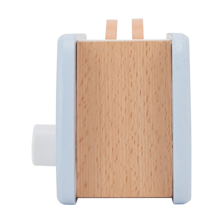 Wooden Toy Toaster Kmart NZ