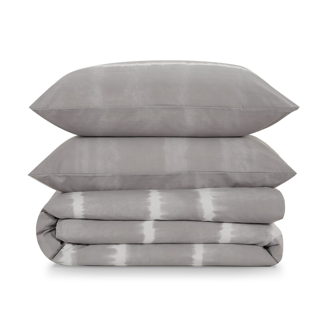 Marley Quilt Cover Set Double Bed Kmart