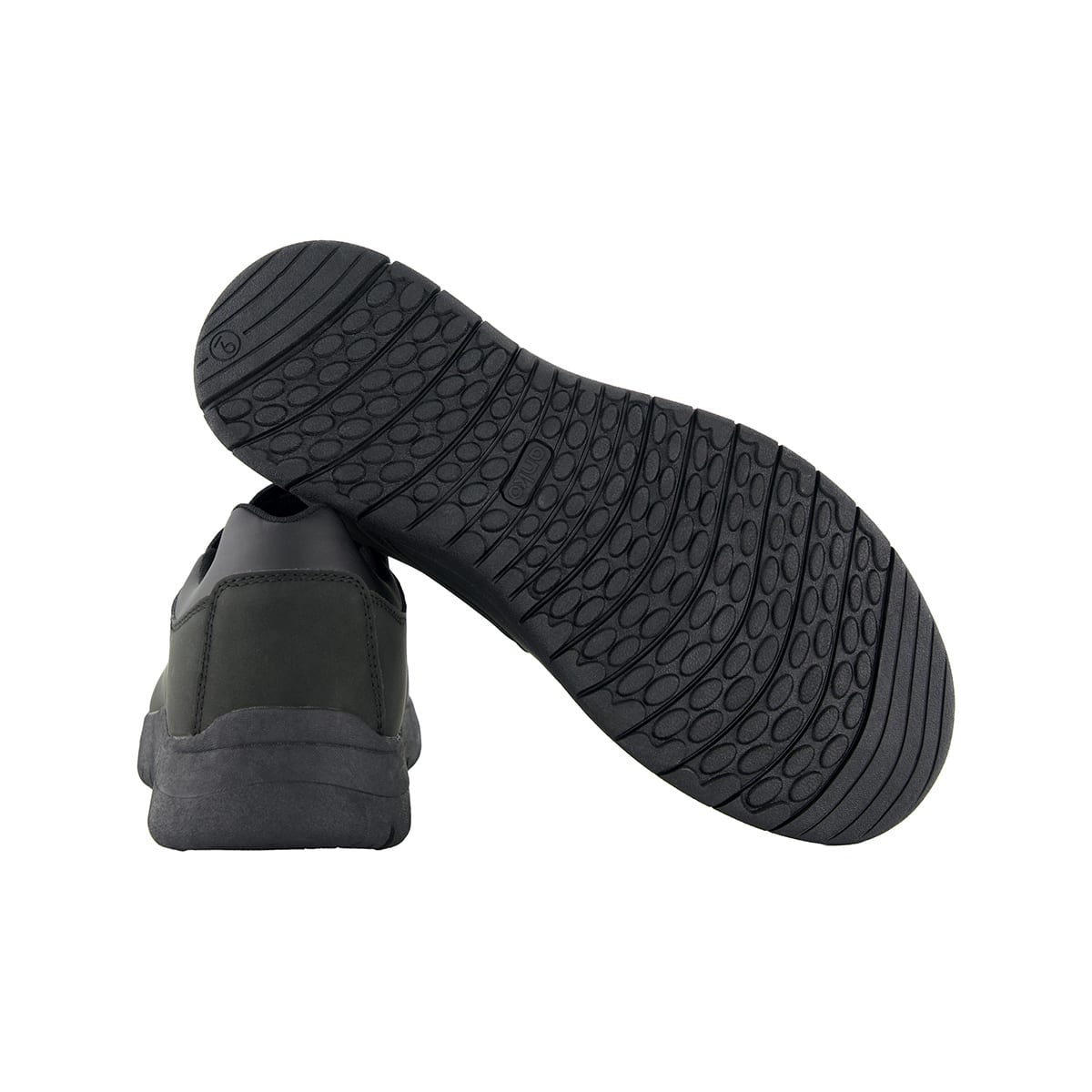 Casual Slip On Sneakers Kmart NZ