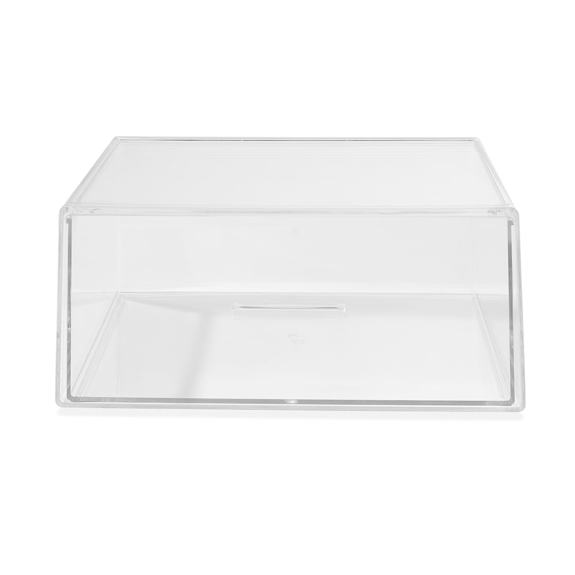 Modular Drawer Organiser - Large - Kmart NZ