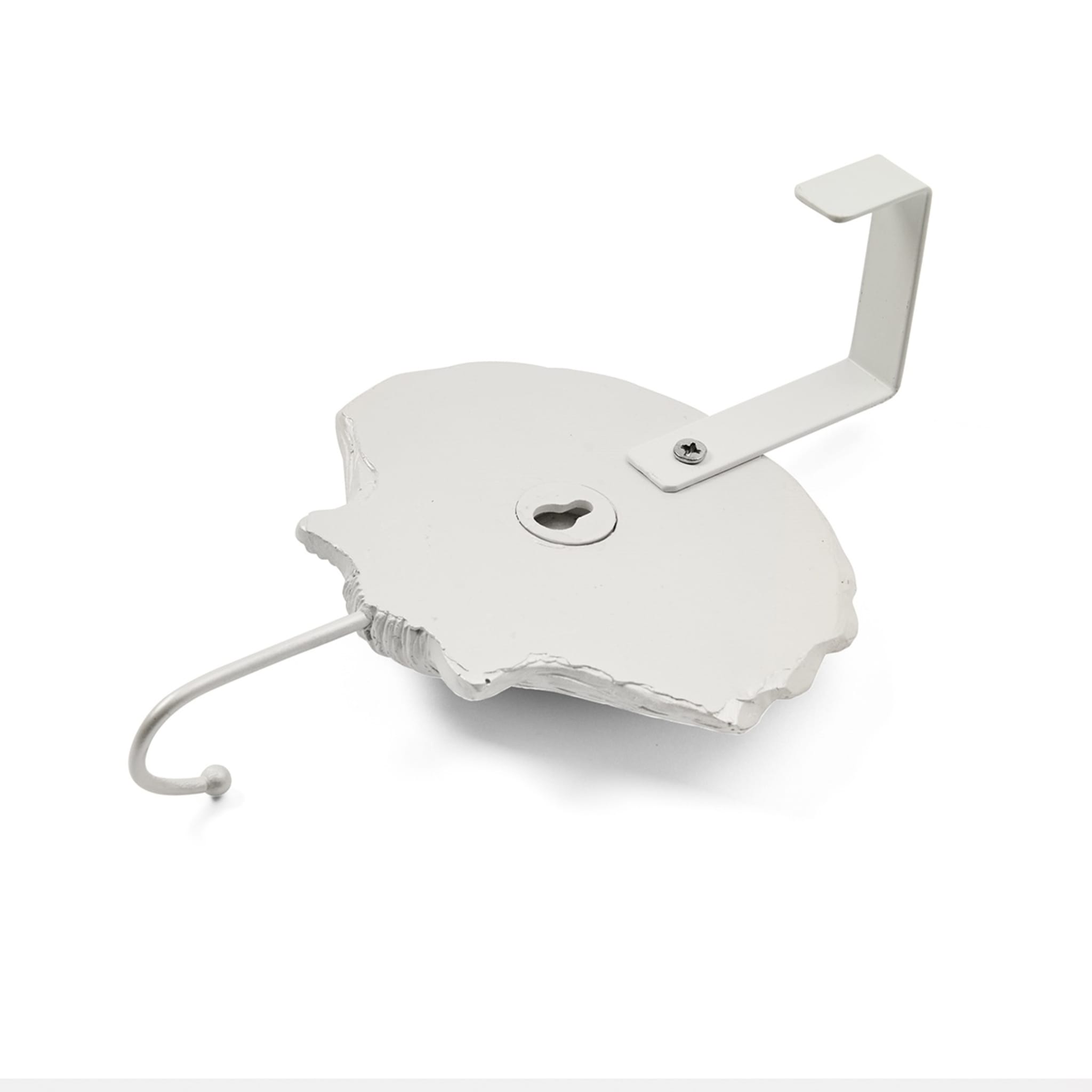 Shell Wall Hook - Kmart